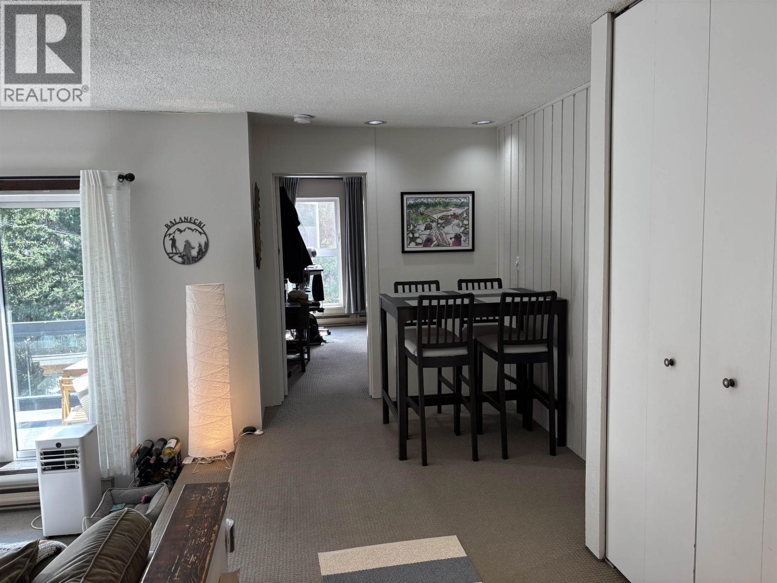 Cp2 1400 Alta Lake Road, Whistler, British Columbia  V8E 0G9 - Photo 13 - R3161475