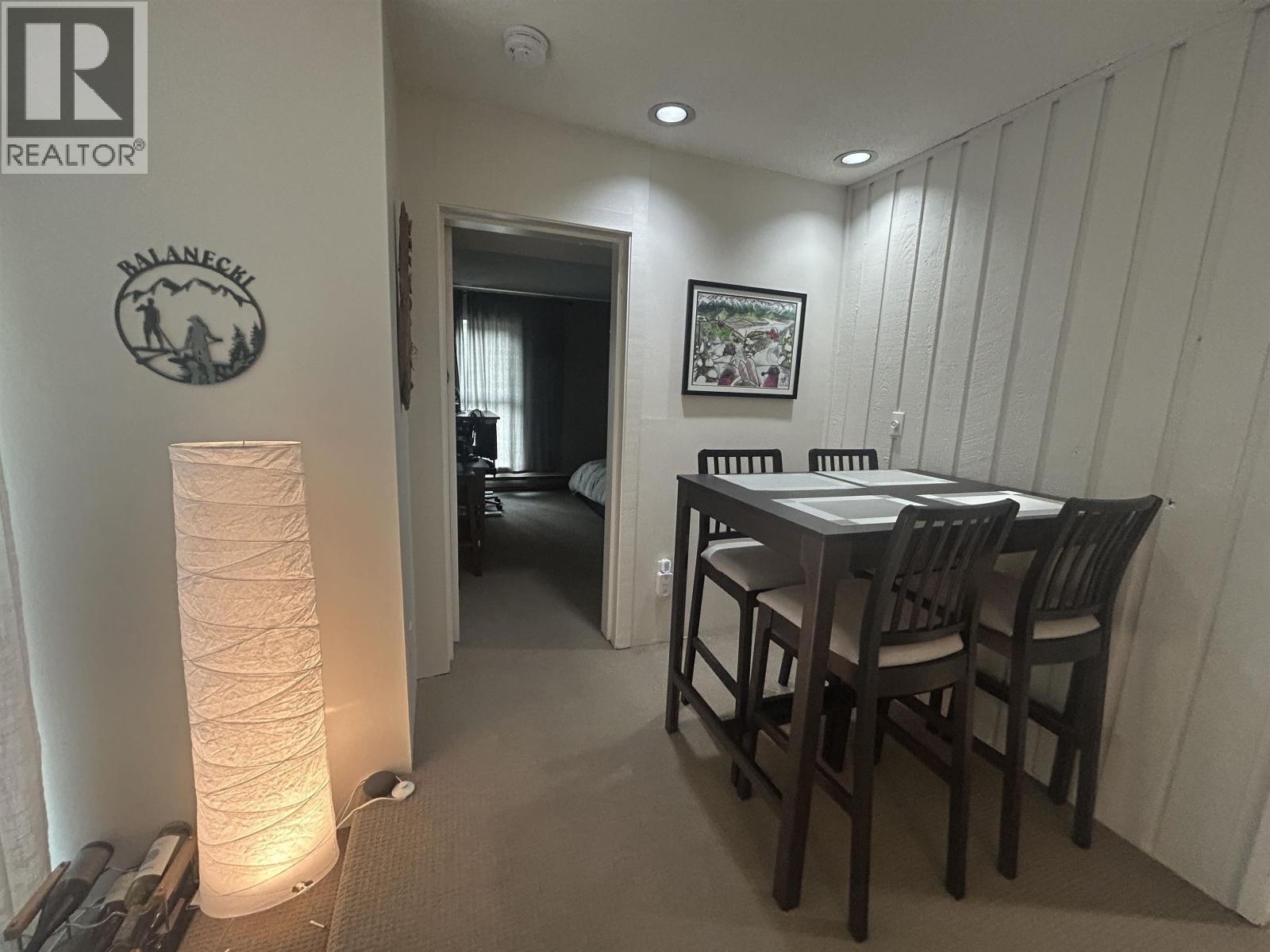Cp2 1400 Alta Lake Road, Whistler, British Columbia  V8E 0G9 - Photo 18 - R3161475