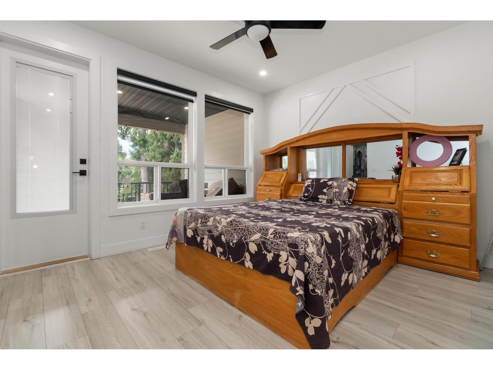 10103 Royalwood Boulevard, Rosedale, Rosedale, British Columbia  V0X 1X1 - Photo 23 - R3160001