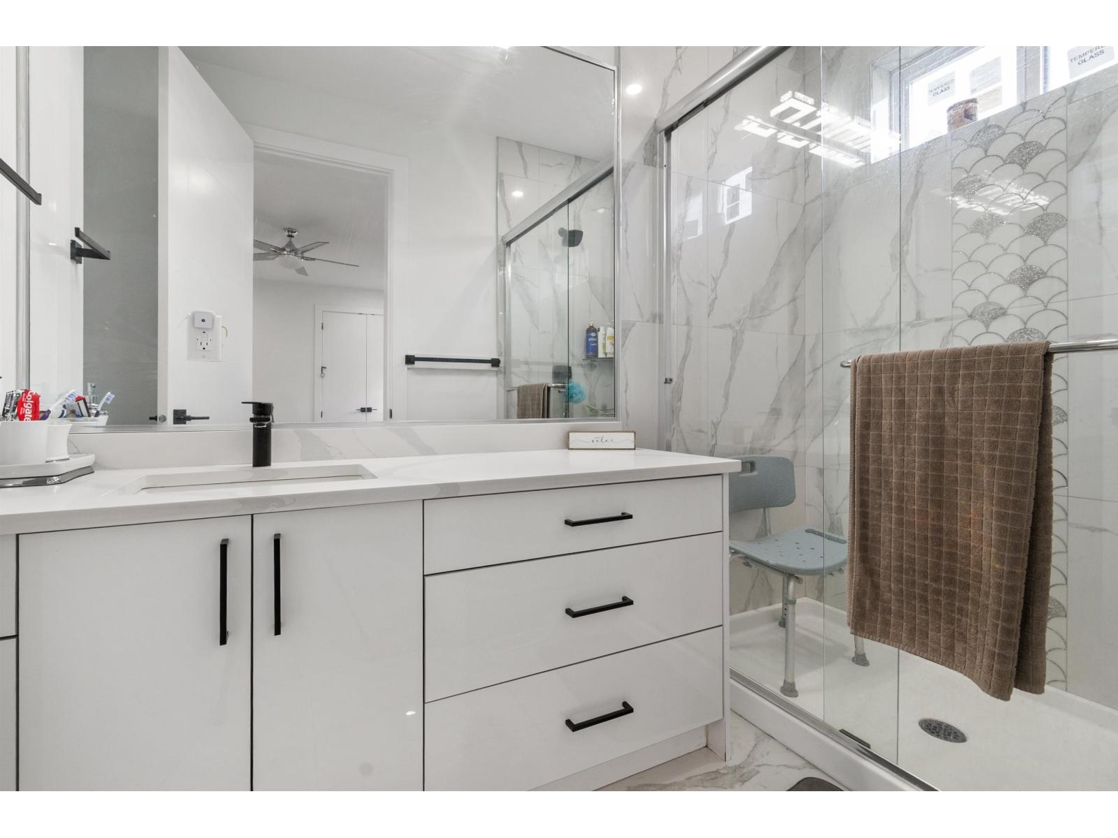 10103 Royalwood Boulevard, Rosedale, Rosedale, British Columbia  V0X 1X1 - Photo 25 - R3160001