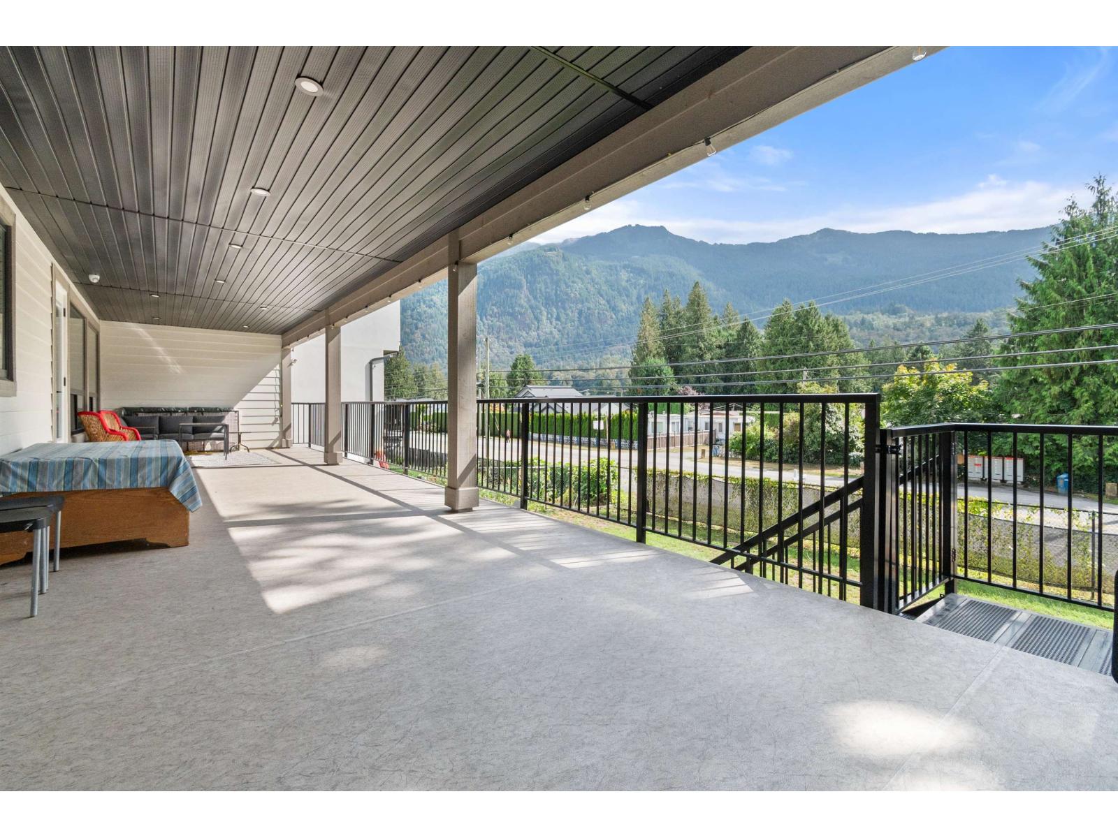 10103 Royalwood Boulevard, Rosedale, Rosedale, British Columbia  V0X 1X1 - Photo 37 - R3160001
