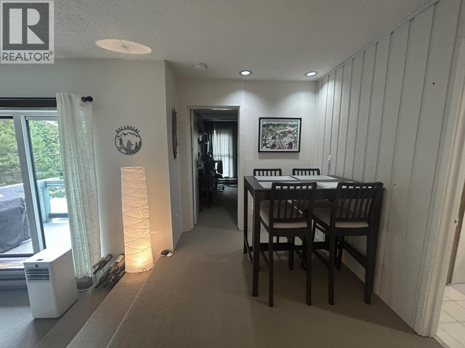 Cp2 1400 Alta Lake Road, Whistler, British Columbia  V8E 0G9 - Photo 17 - R3161475