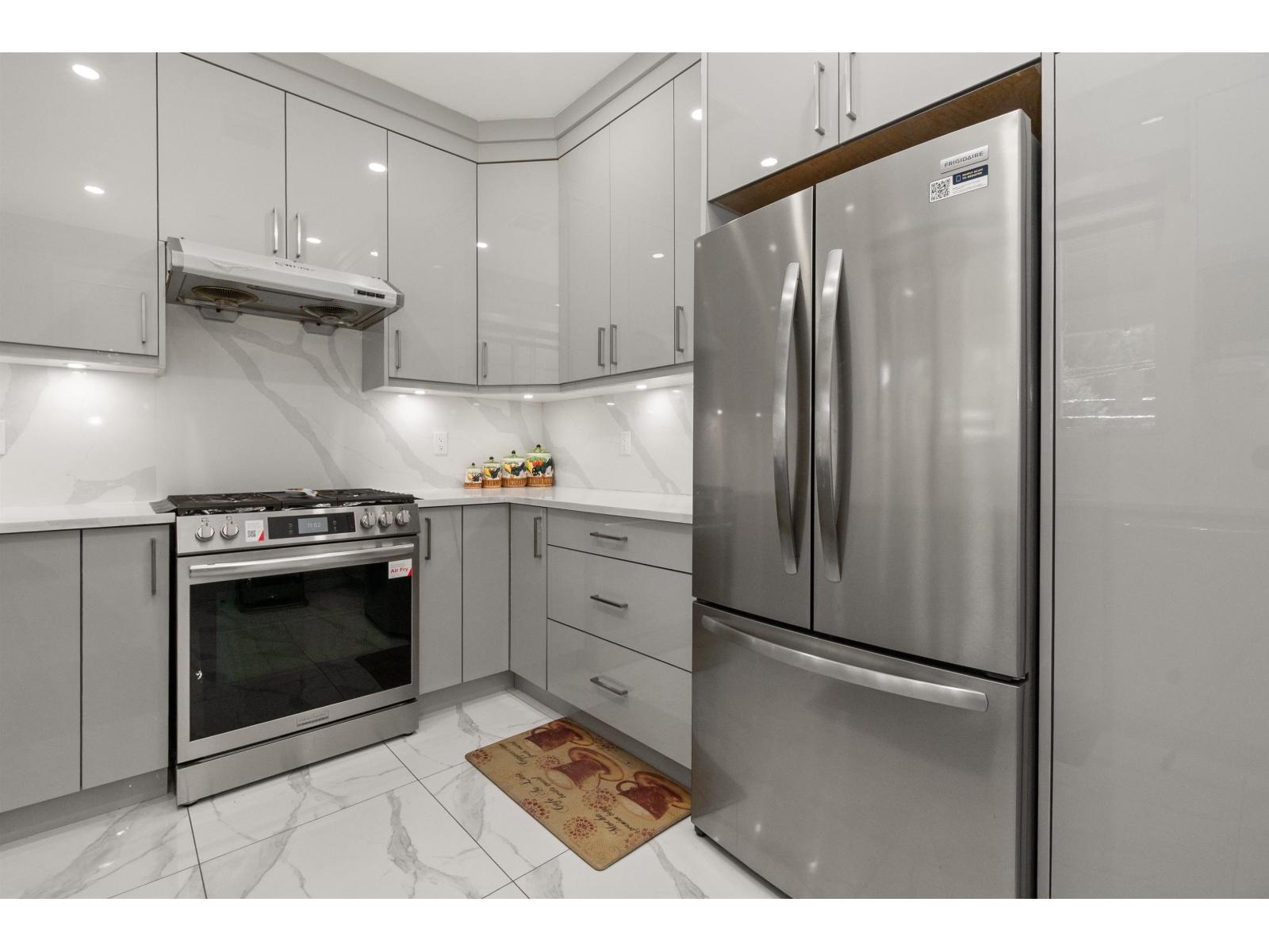 10103 Royalwood Boulevard, Rosedale, Rosedale, British Columbia  V0X 1X1 - Photo 29 - R3160001