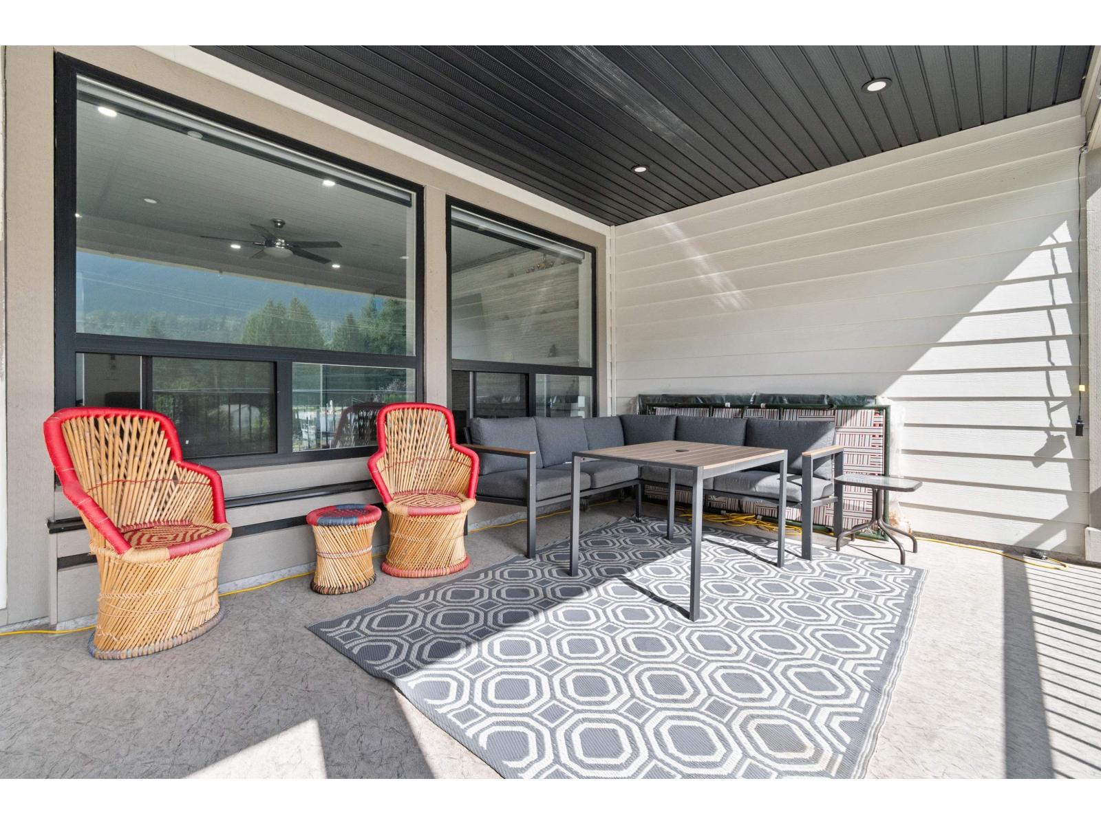 10103 Royalwood Boulevard, Rosedale, Rosedale, British Columbia  V0X 1X1 - Photo 38 - R3160001