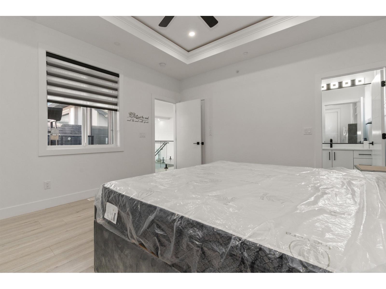 10103 Royalwood Boulevard, Rosedale, Rosedale, British Columbia  V0X 1X1 - Photo 32 - R3160001