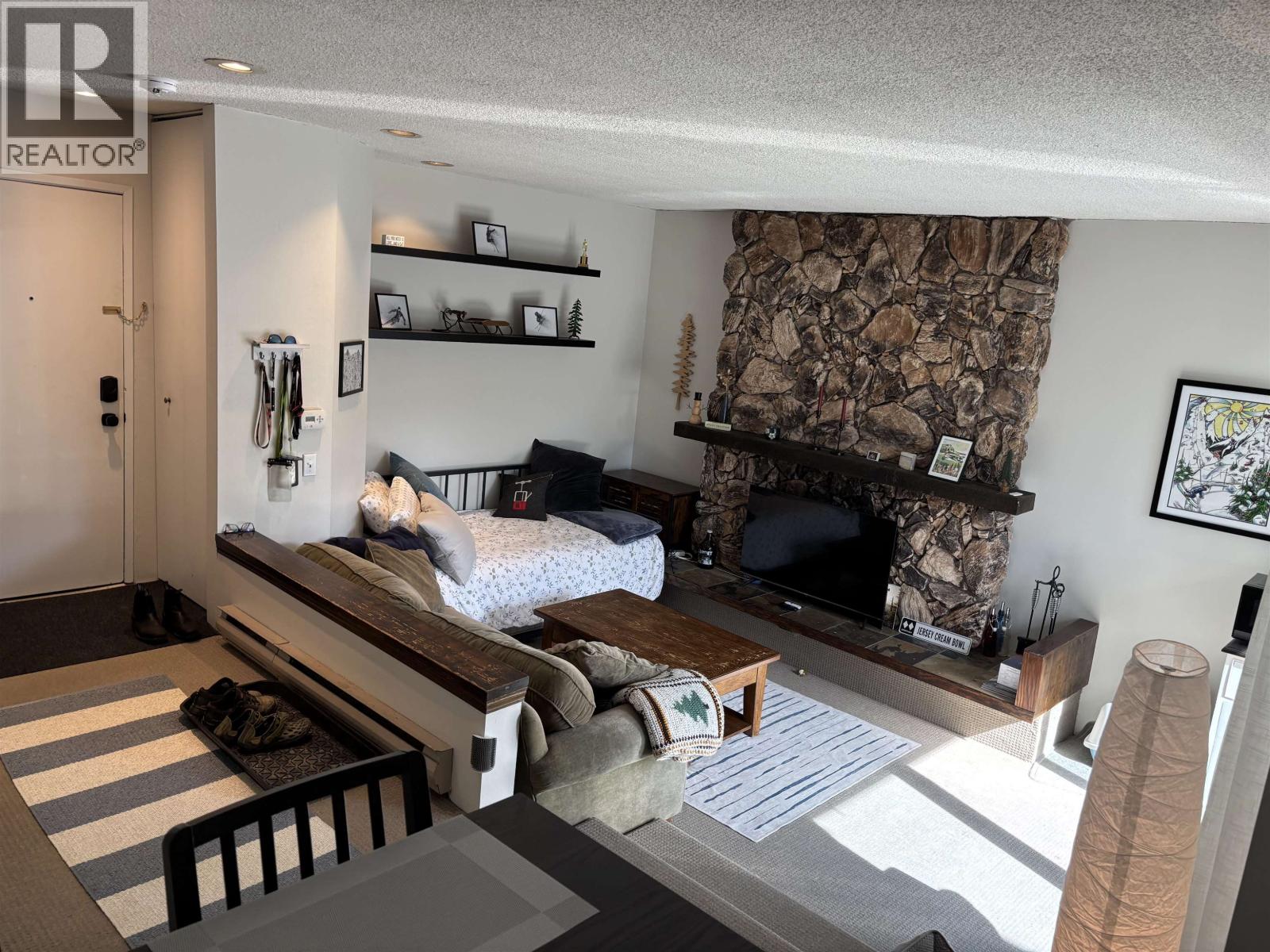 Cp2 1400 Alta Lake Road, Whistler, British Columbia  V8E 0G9 - Photo 16 - R3161475
