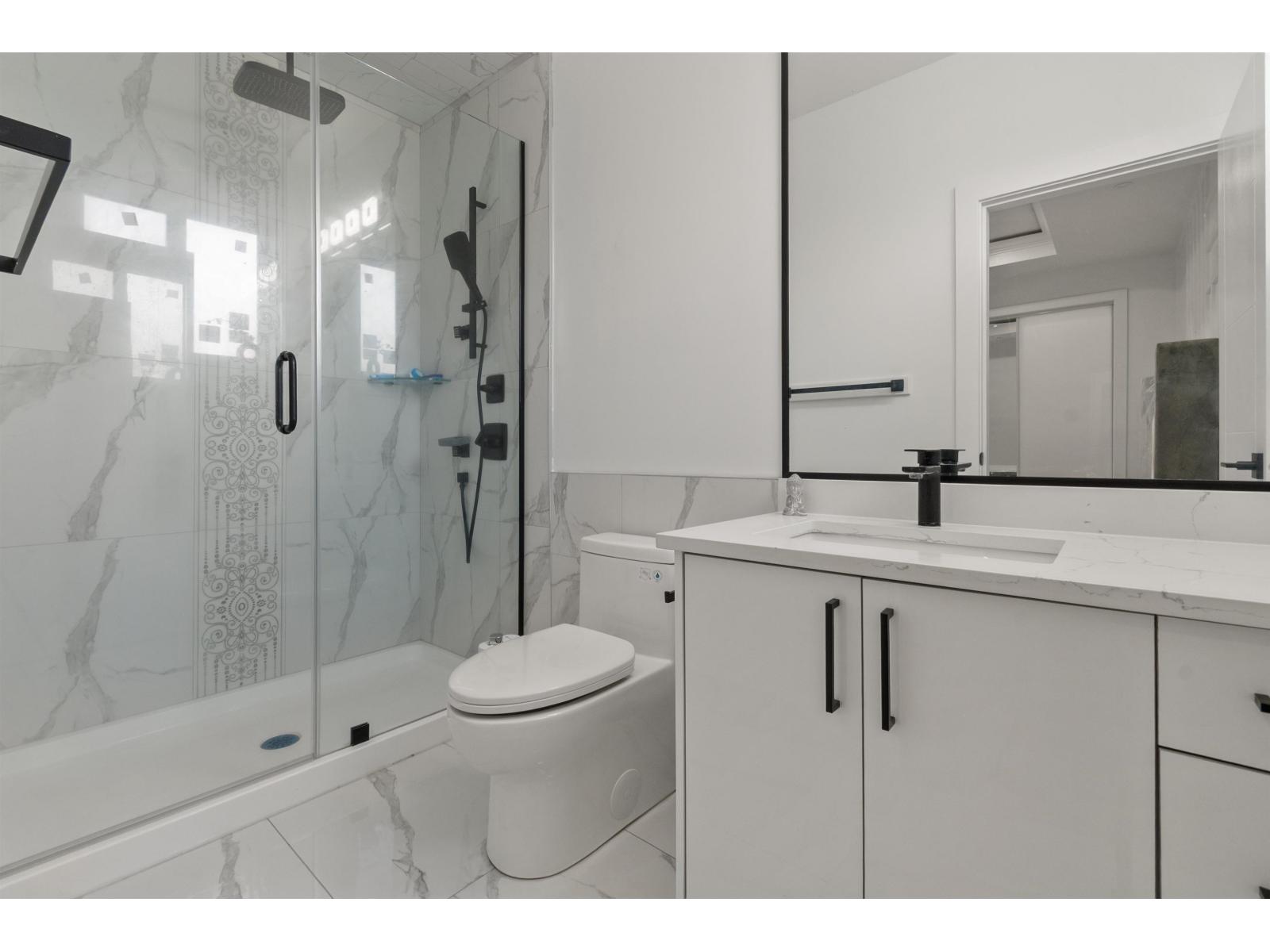 10103 Royalwood Boulevard, Rosedale, Rosedale, British Columbia  V0X 1X1 - Photo 33 - R3160001