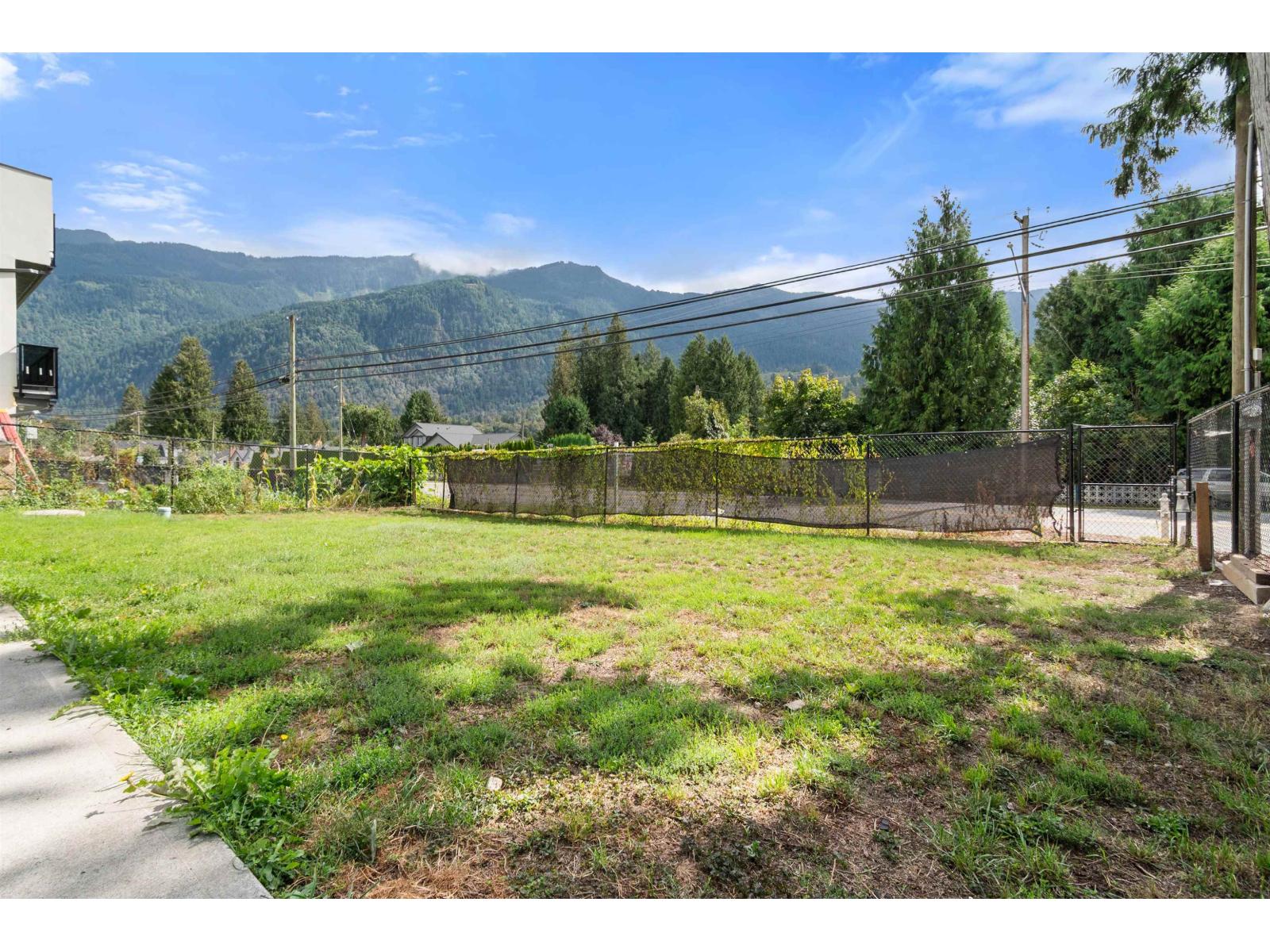 10103 Royalwood Boulevard, Rosedale, Rosedale, British Columbia  V0X 1X1 - Photo 40 - R3160001