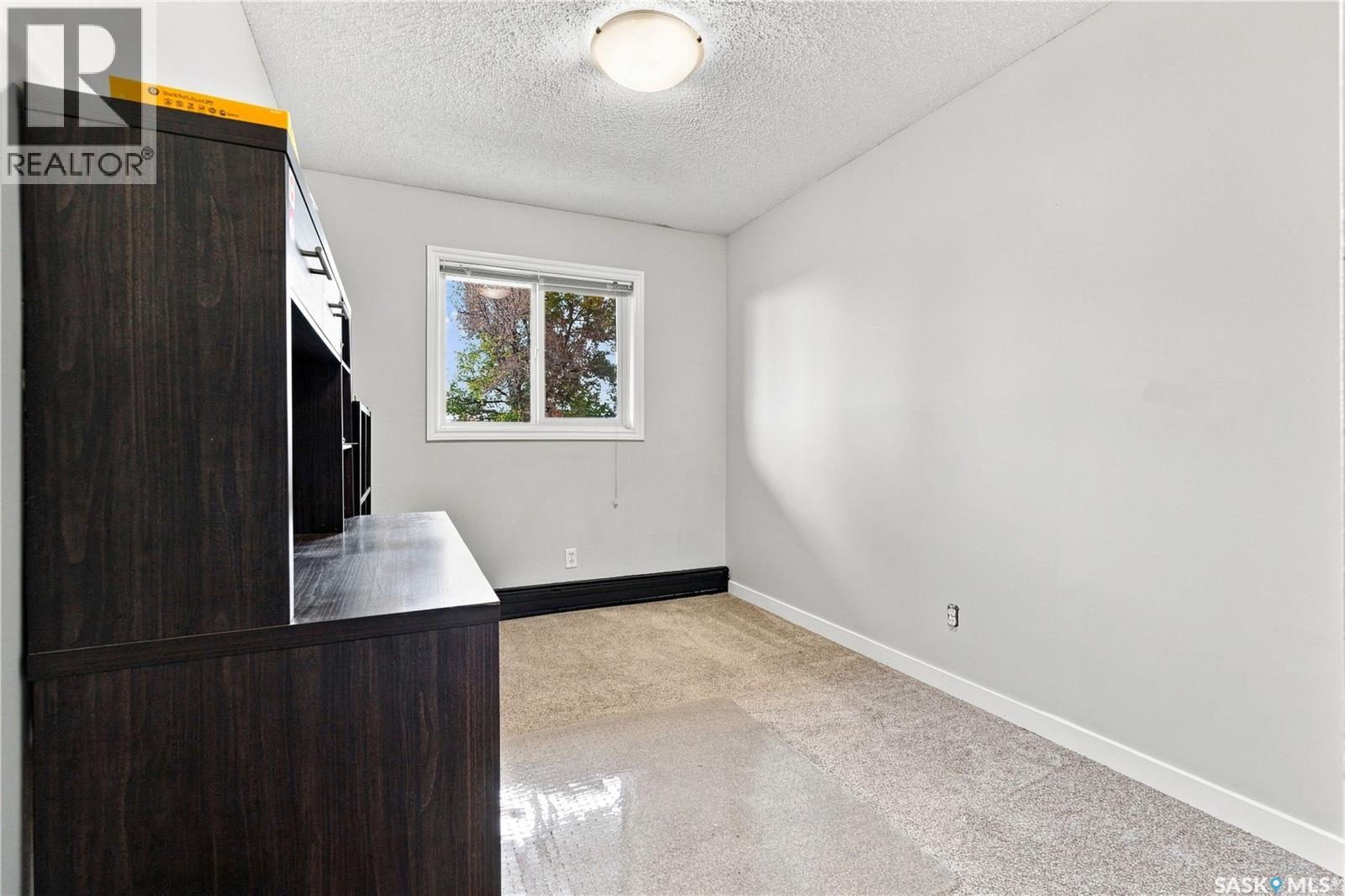 213 2233 St Henry Avenue, Saskatoon, Saskatchewan  S7M 5K6 - Photo 19 - SK047453
