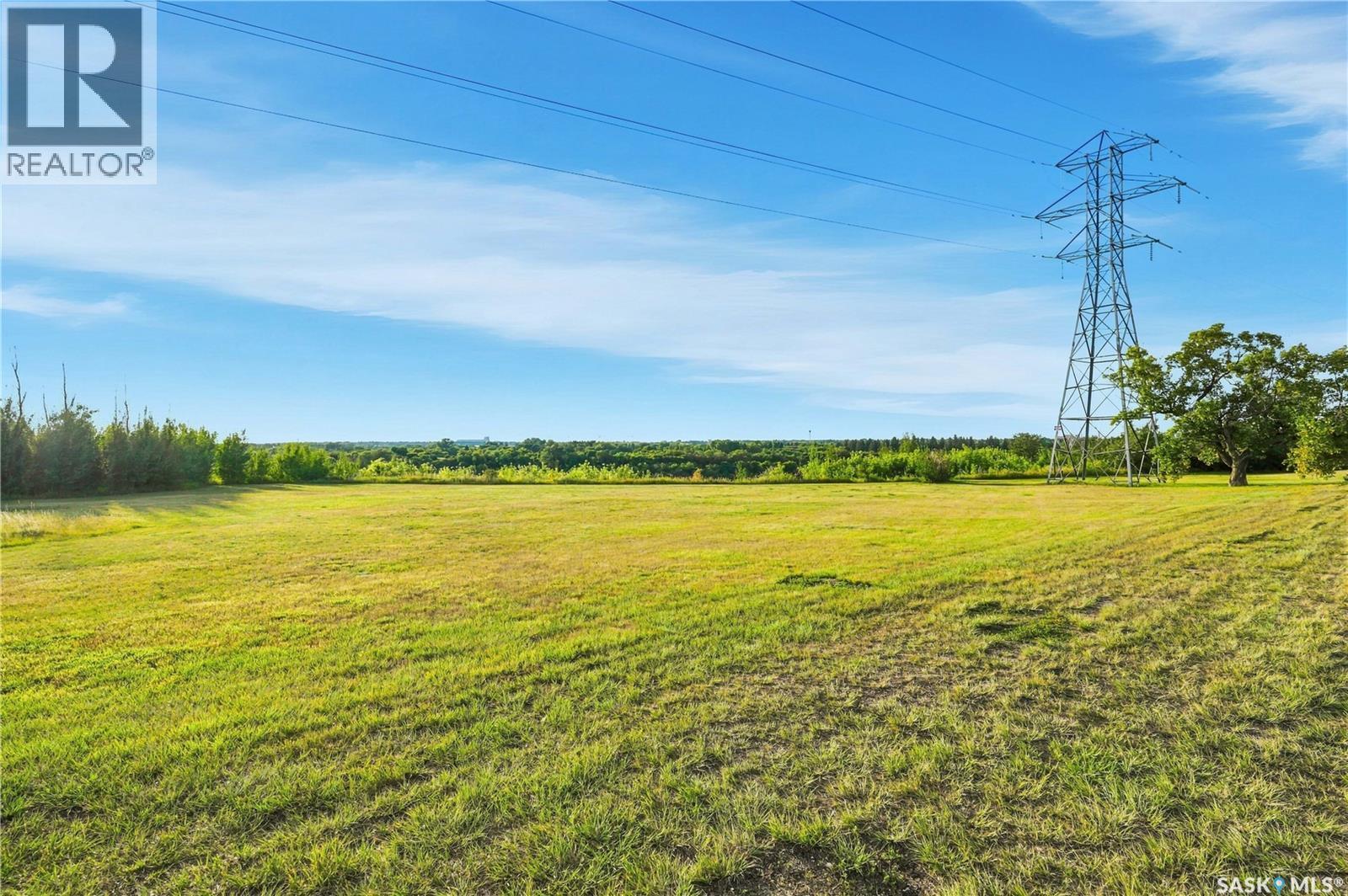 213 2233 St Henry Avenue, Saskatoon, Saskatchewan  S7M 5K6 - Photo 29 - SK047453
