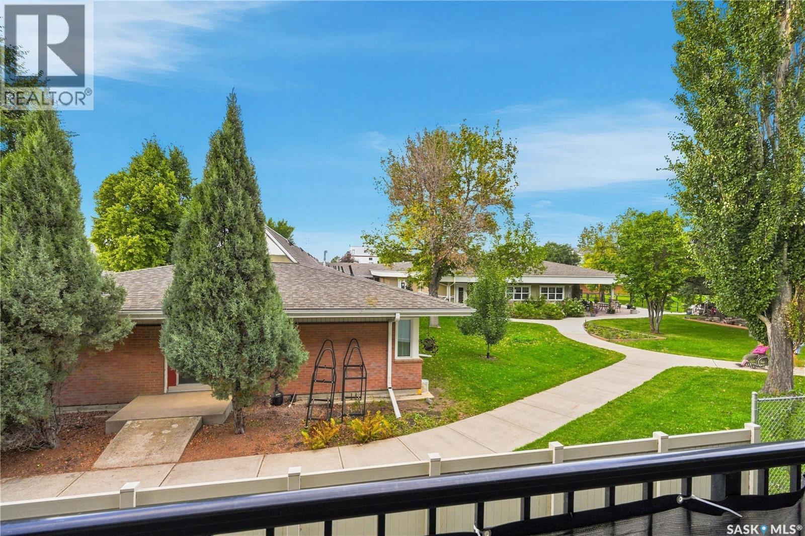 213 2233 St Henry Avenue, Saskatoon, Saskatchewan  S7M 5K6 - Photo 25 - SK047453