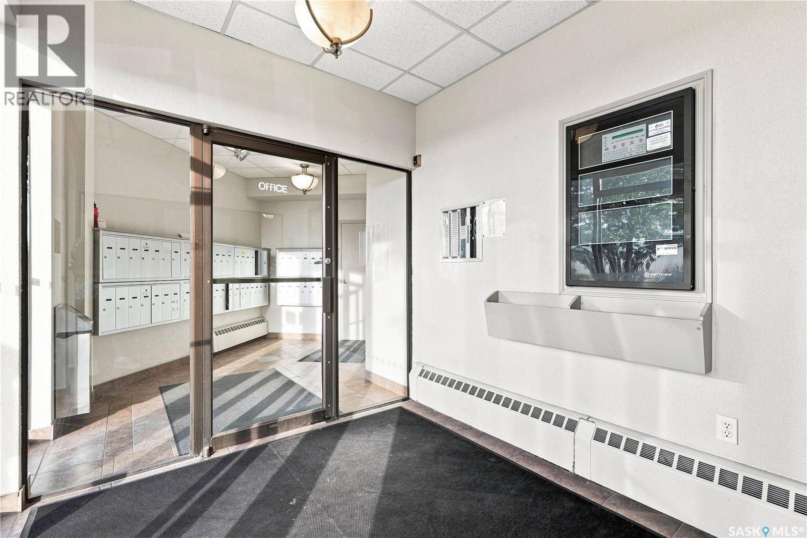 213 2233 St Henry Avenue, Saskatoon, Saskatchewan  S7M 5K6 - Photo 28 - SK047453