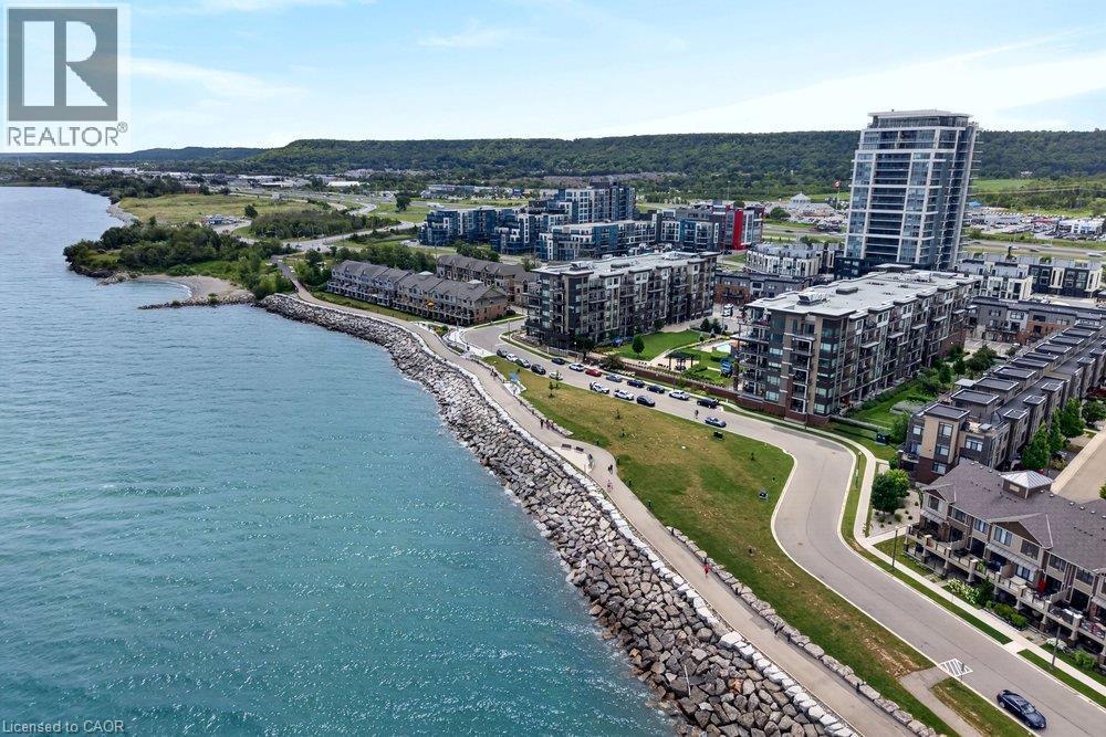 10 Esplanade Lane Unit# 306, Grimsby, Ontario L3M 0H1 - Photo 41 - 40850387