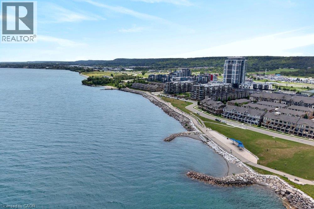 10 Esplanade Lane Unit# 306, Grimsby, Ontario L3M 0H1 - Photo 47 - 40850387