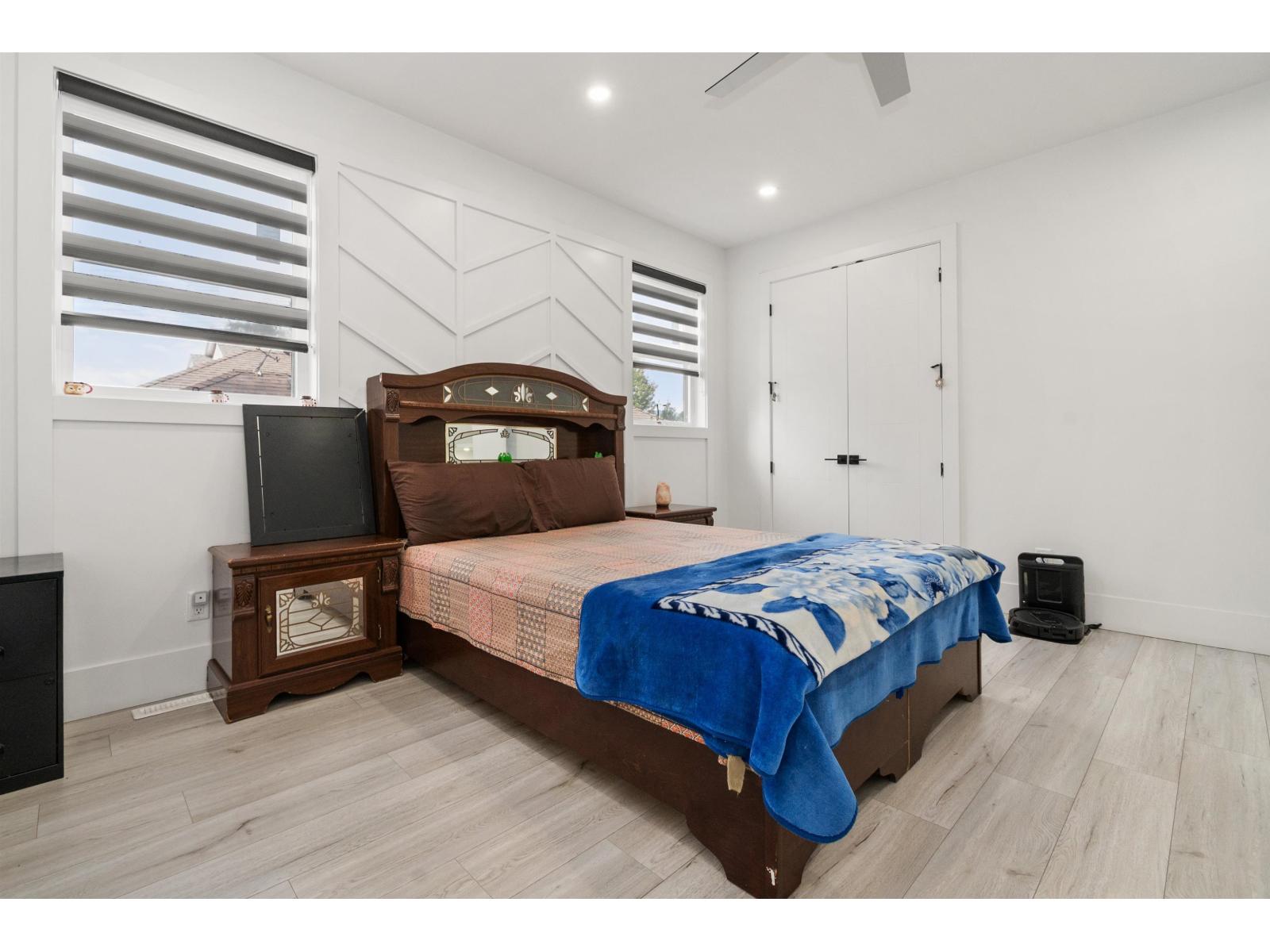 10103 Royalwood Boulevard, Rosedale, Rosedale, British Columbia  V0X 1X1 - Photo 21 - R3160001