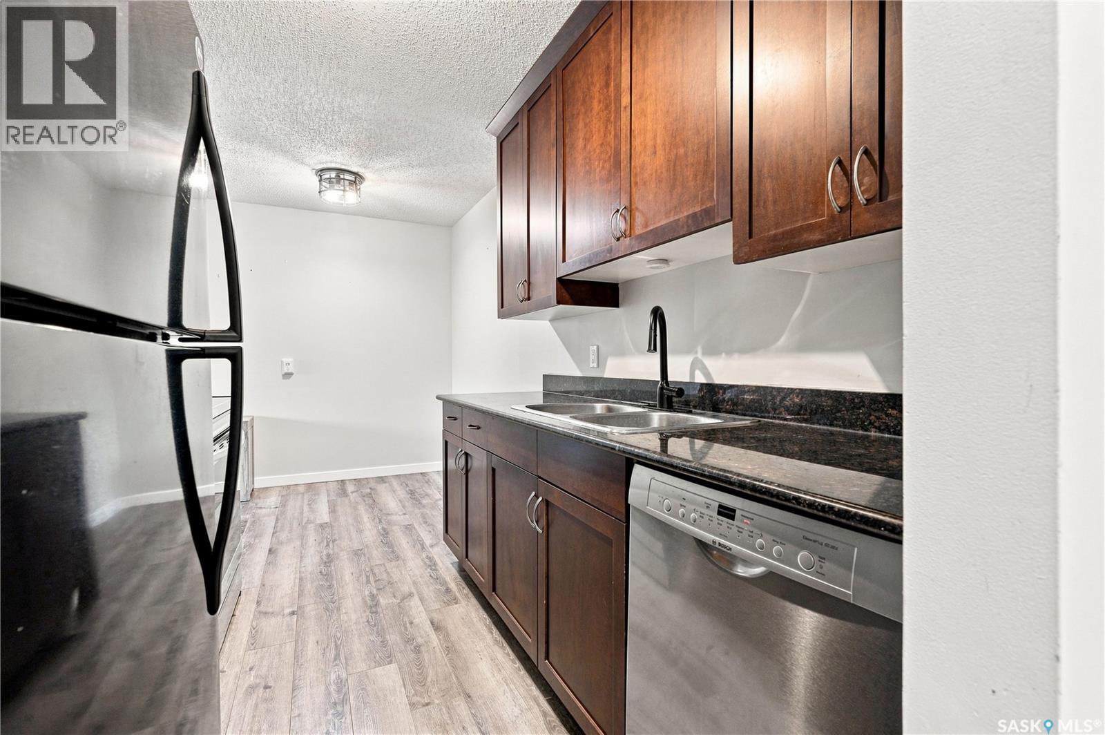 213 2233 St Henry Avenue, Saskatoon, Saskatchewan  S7M 5K6 - Photo 10 - SK047453