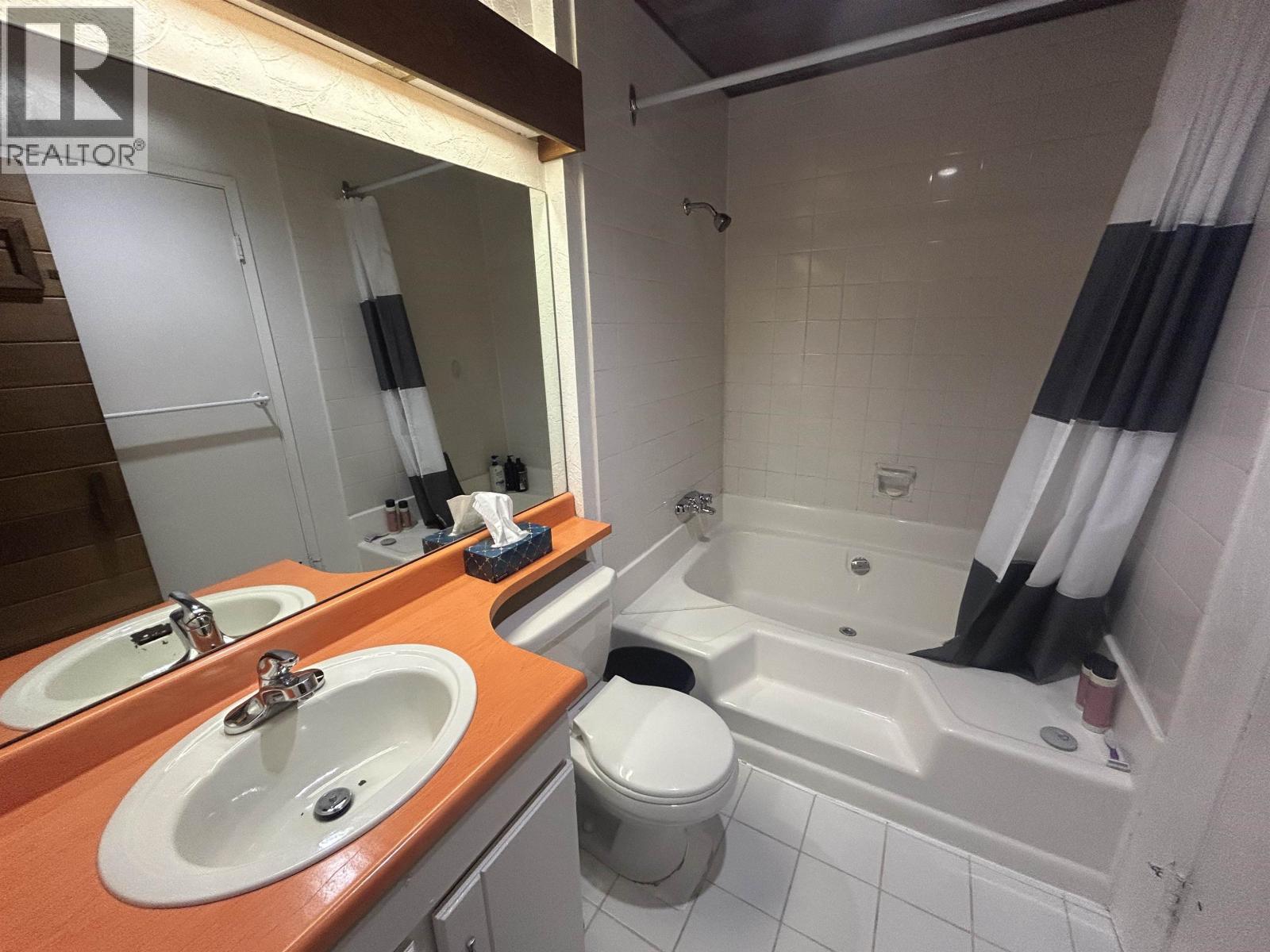 Cp2 1400 Alta Lake Road, Whistler, British Columbia  V8E 0G9 - Photo 8 - R3161475