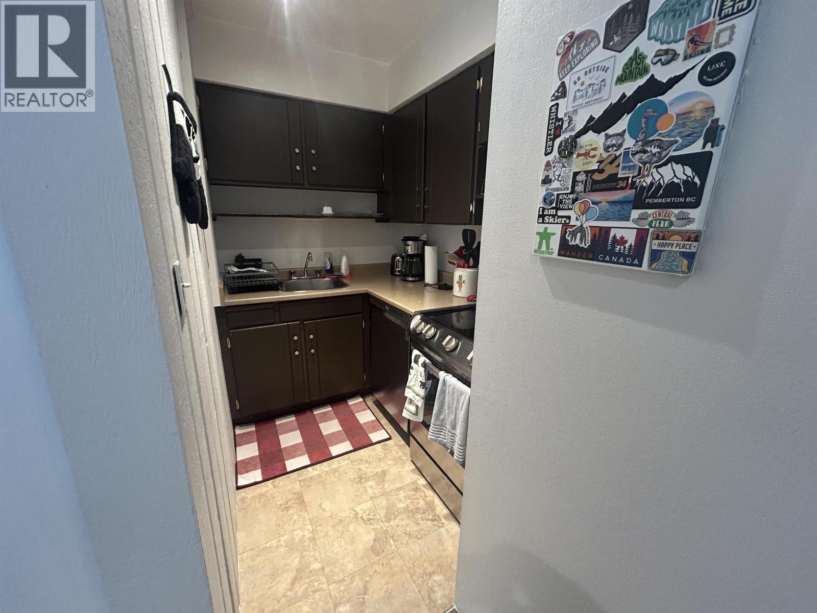 Cp2 1400 Alta Lake Road, Whistler, British Columbia  V8E 0G9 - Photo 10 - R3161475