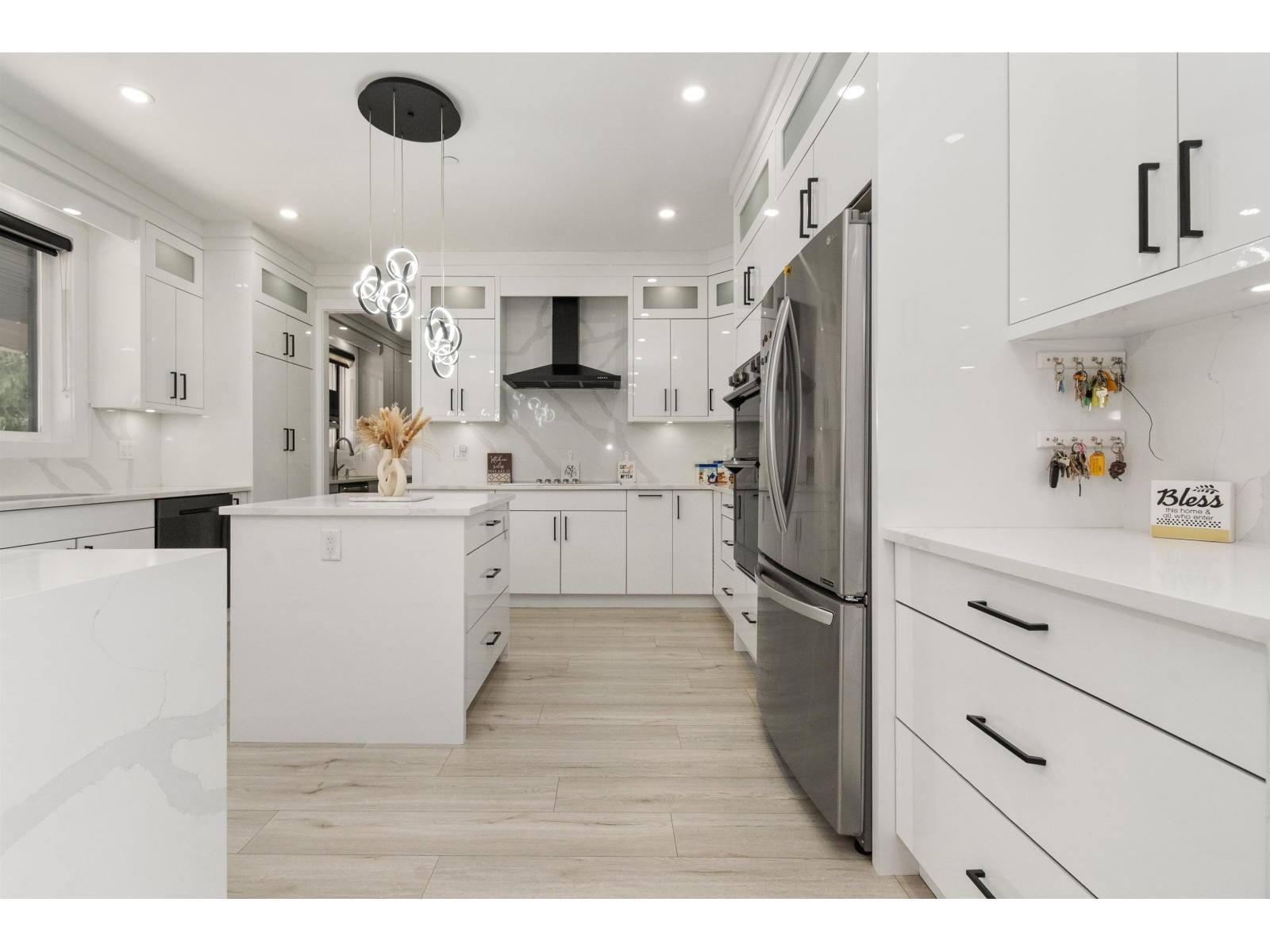 10103 Royalwood Boulevard, Rosedale, Rosedale, British Columbia  V0X 1X1 - Photo 11 - R3160001