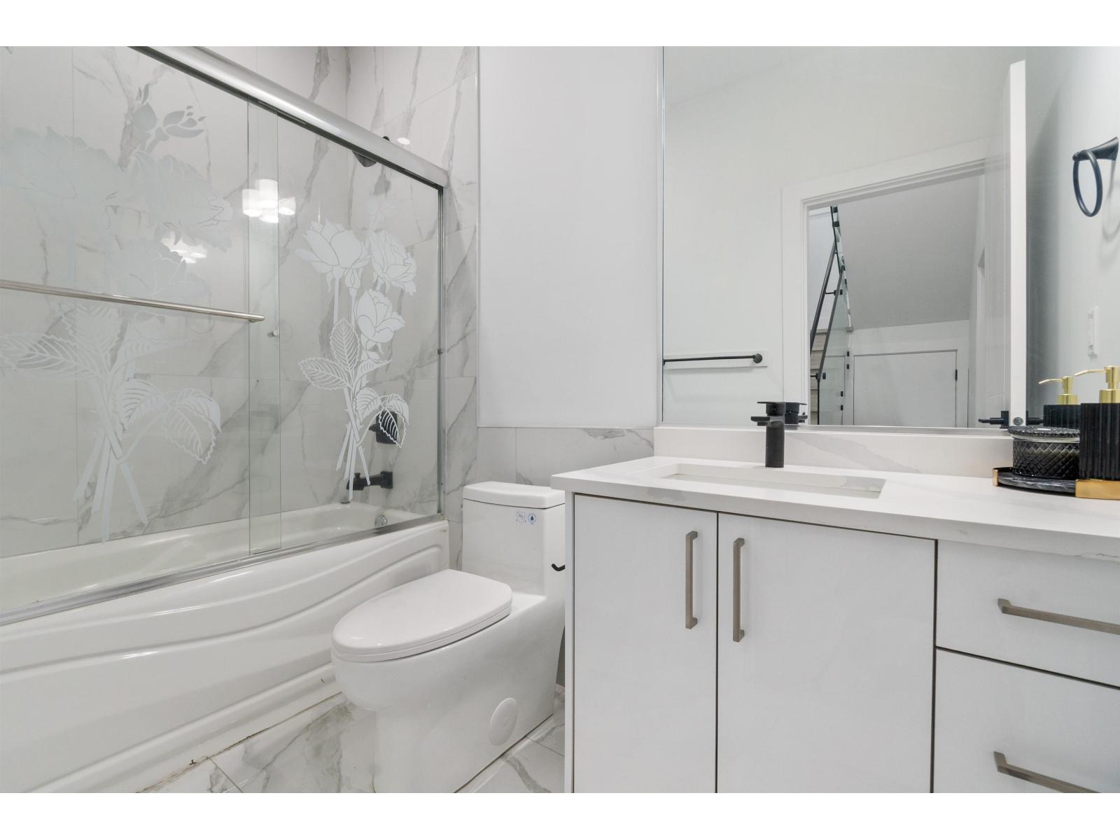10103 Royalwood Boulevard, Rosedale, Rosedale, British Columbia  V0X 1X1 - Photo 22 - R3160001