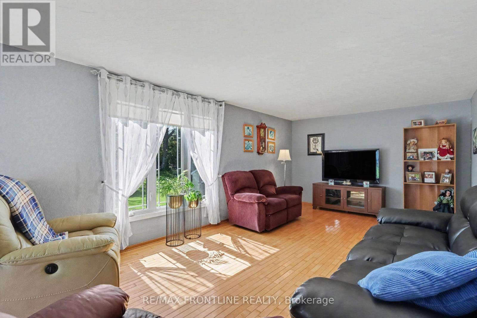 2113 Christie Lake Road, Tay Valley, Ontario  K7H 3C6 - Photo 11 - X13745636
