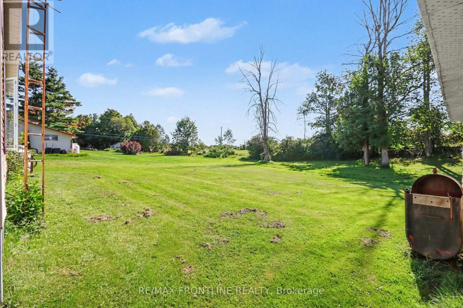 2113 Christie Lake Road, Tay Valley, Ontario  K7H 3C6 - Photo 26 - X13745636