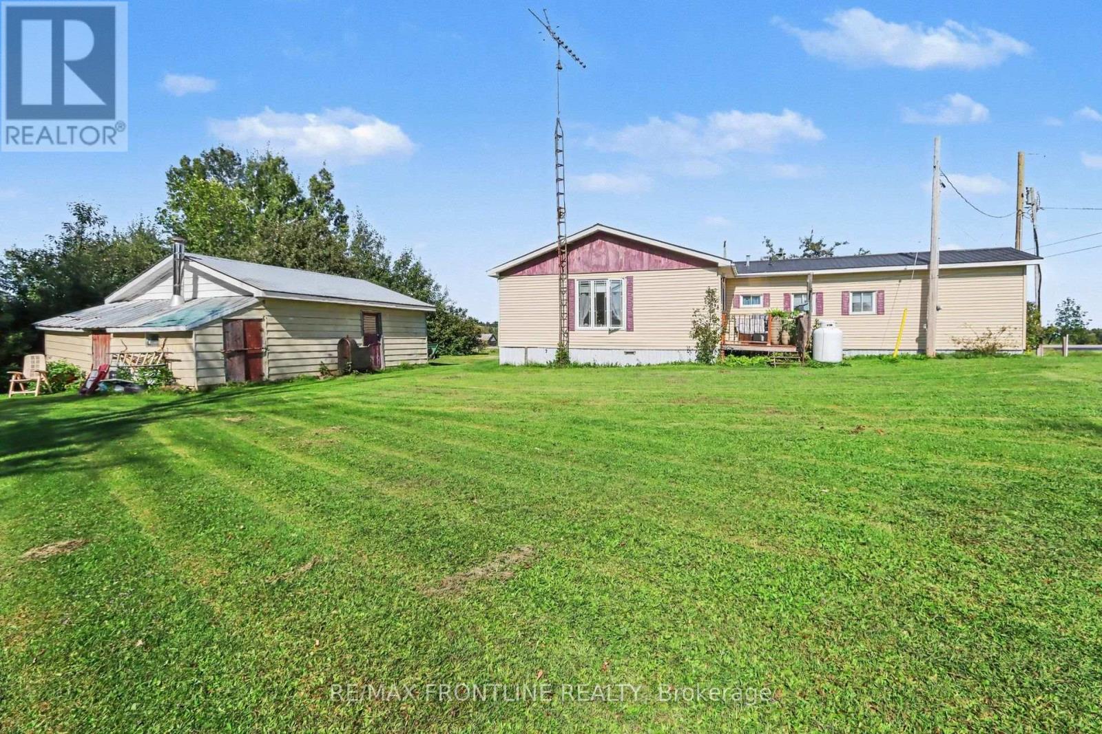 2113 Christie Lake Road, Tay Valley, Ontario  K7H 3C6 - Photo 29 - X13745636