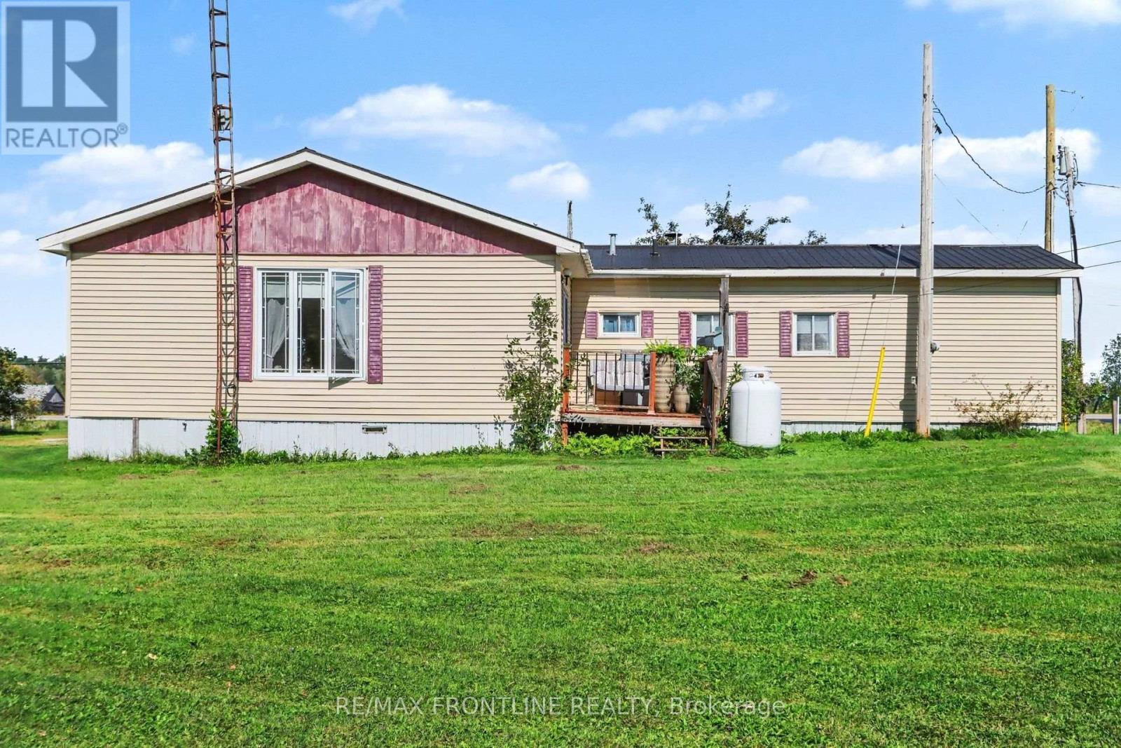 2113 Christie Lake Road, Tay Valley, Ontario  K7H 3C6 - Photo 30 - X13745636