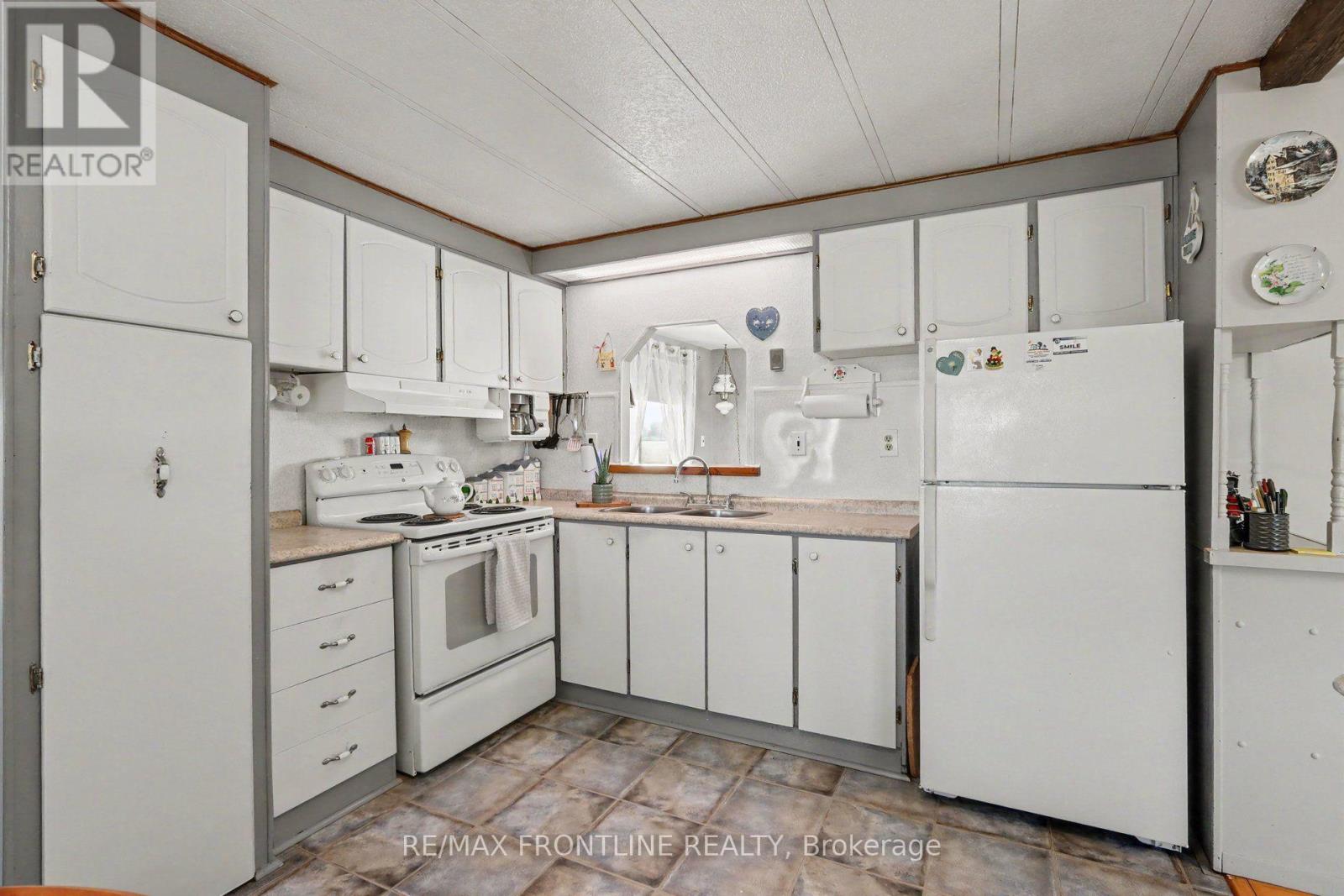 2113 Christie Lake Road, Tay Valley, Ontario K7H 3C6 - Photo 6 - X13745636