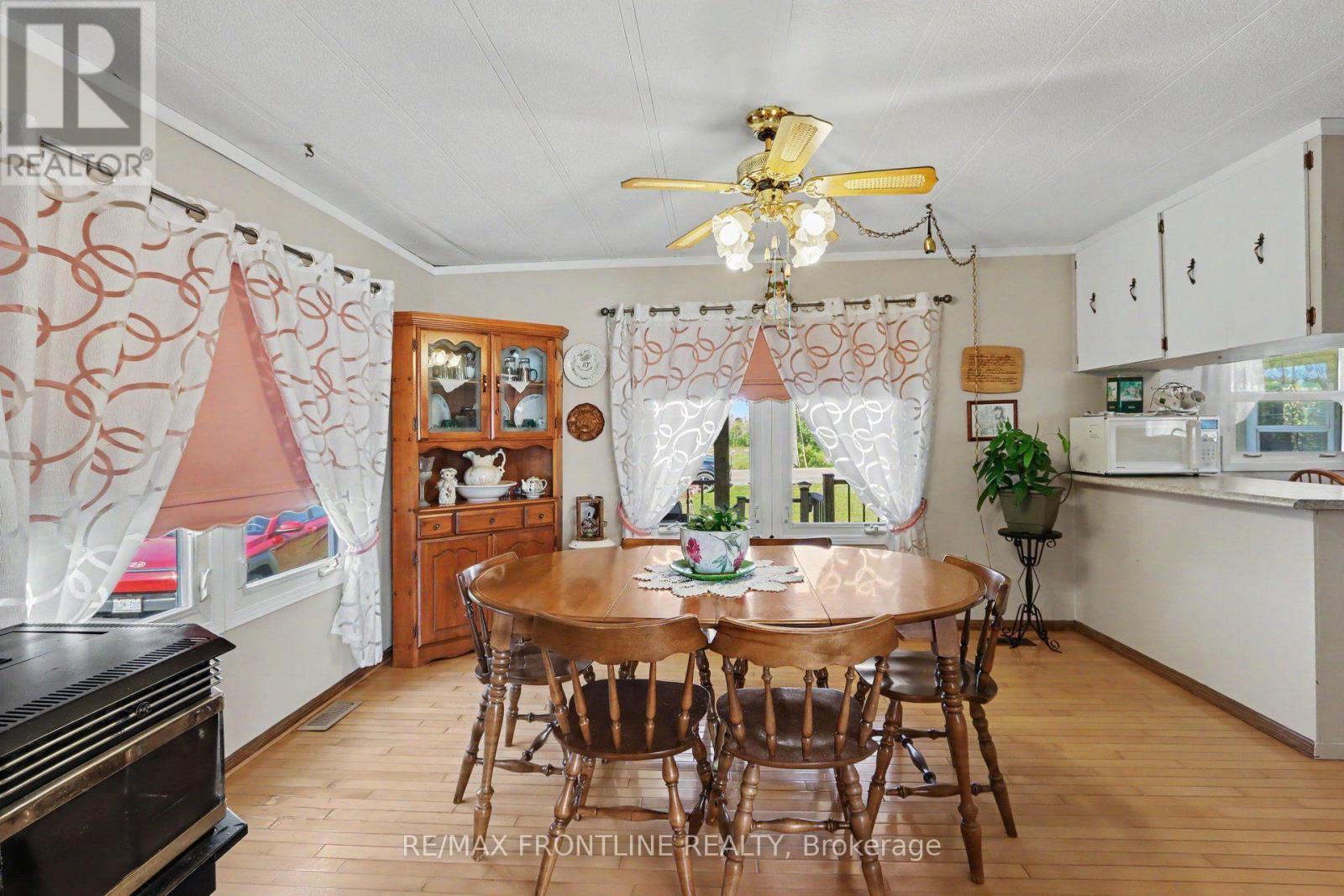 2113 Christie Lake Road, Tay Valley, Ontario K7H 3C6 - Photo 7 - X13745636