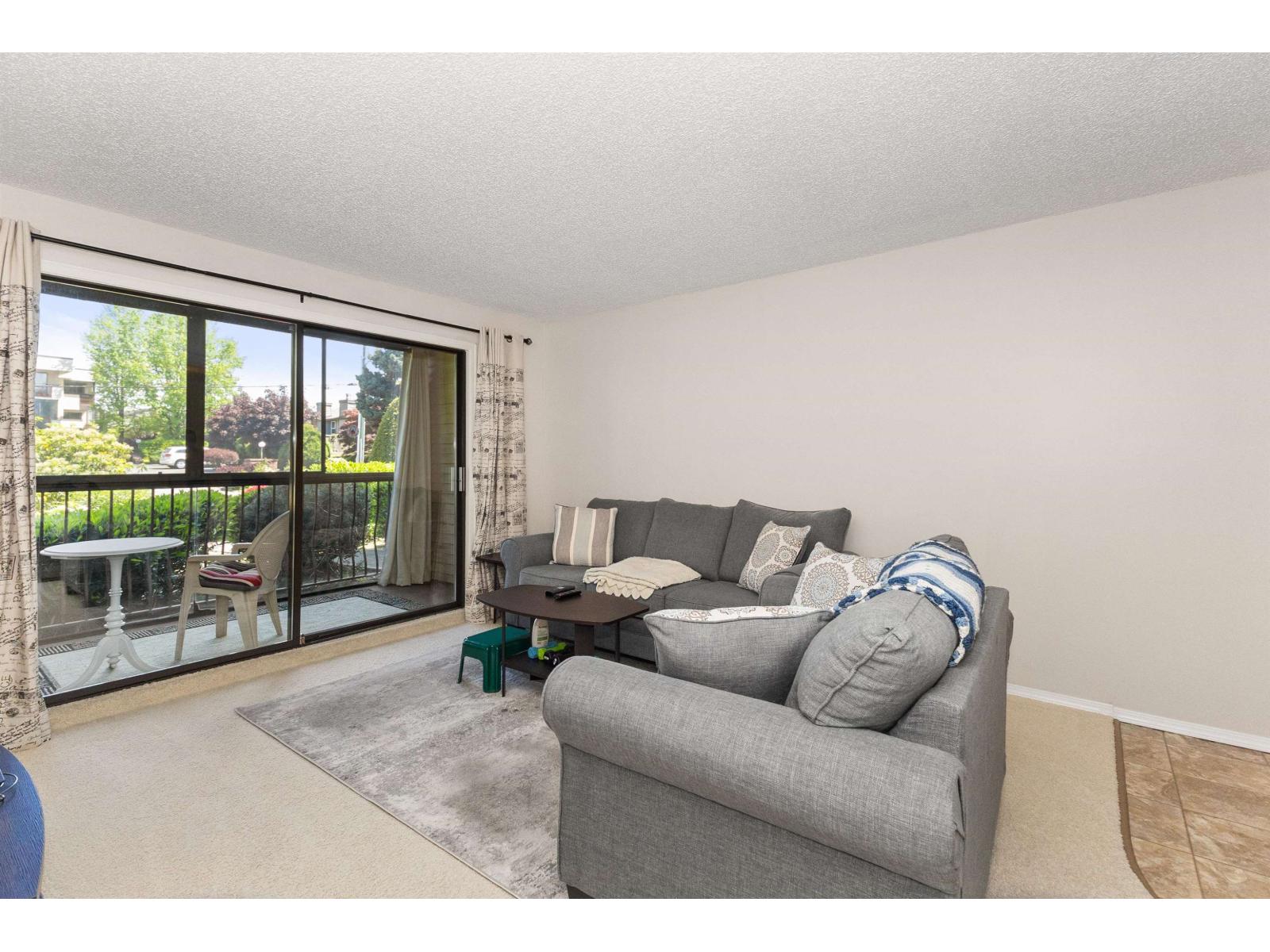 102 32910 Amicus Place, Abbotsford, British Columbia  V2S 6G9 - Photo 12 - R3161401