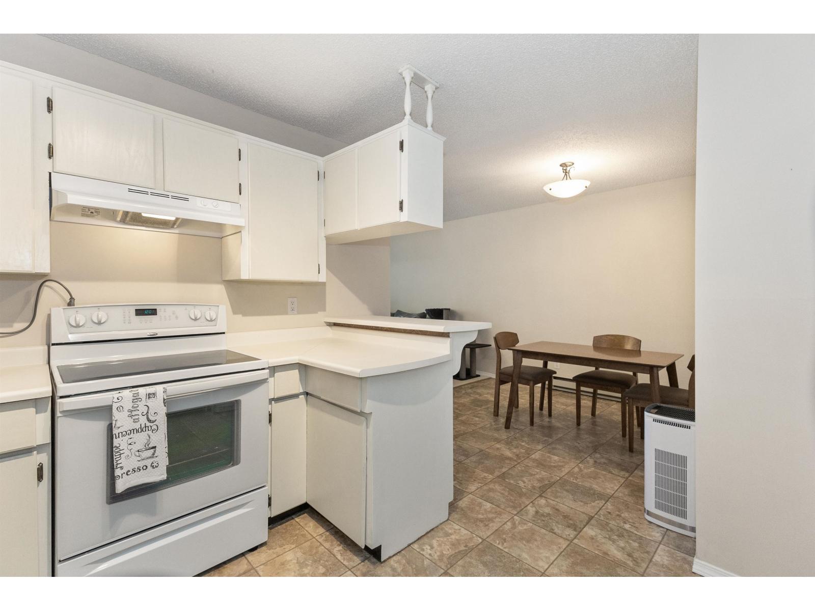 102 32910 Amicus Place, Abbotsford, British Columbia  V2S 6G9 - Photo 9 - R3161401