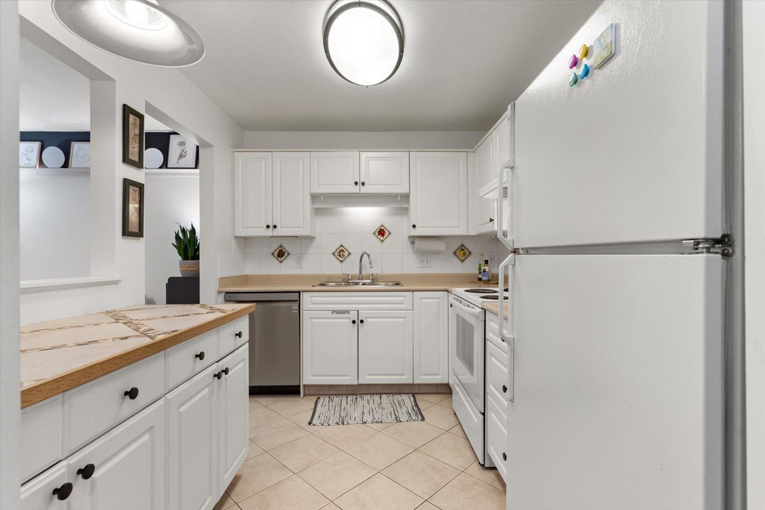 305 9165 Broadway Street, Chilliwack Proper East, Chilliwack, British Columbia  V2P 7Z8 - Photo 6 - R3160805