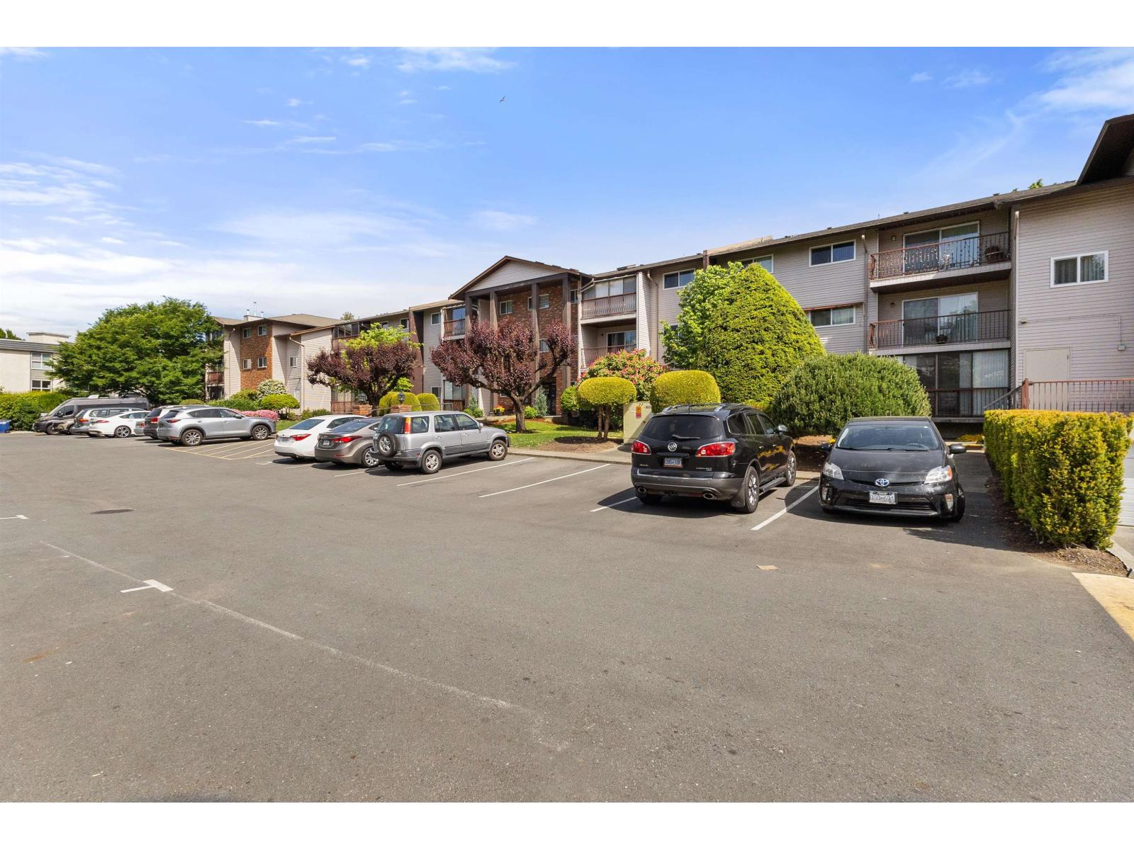 102 32910 Amicus Place, Abbotsford, British Columbia  V2S 6G9 - Photo 30 - R3161401
