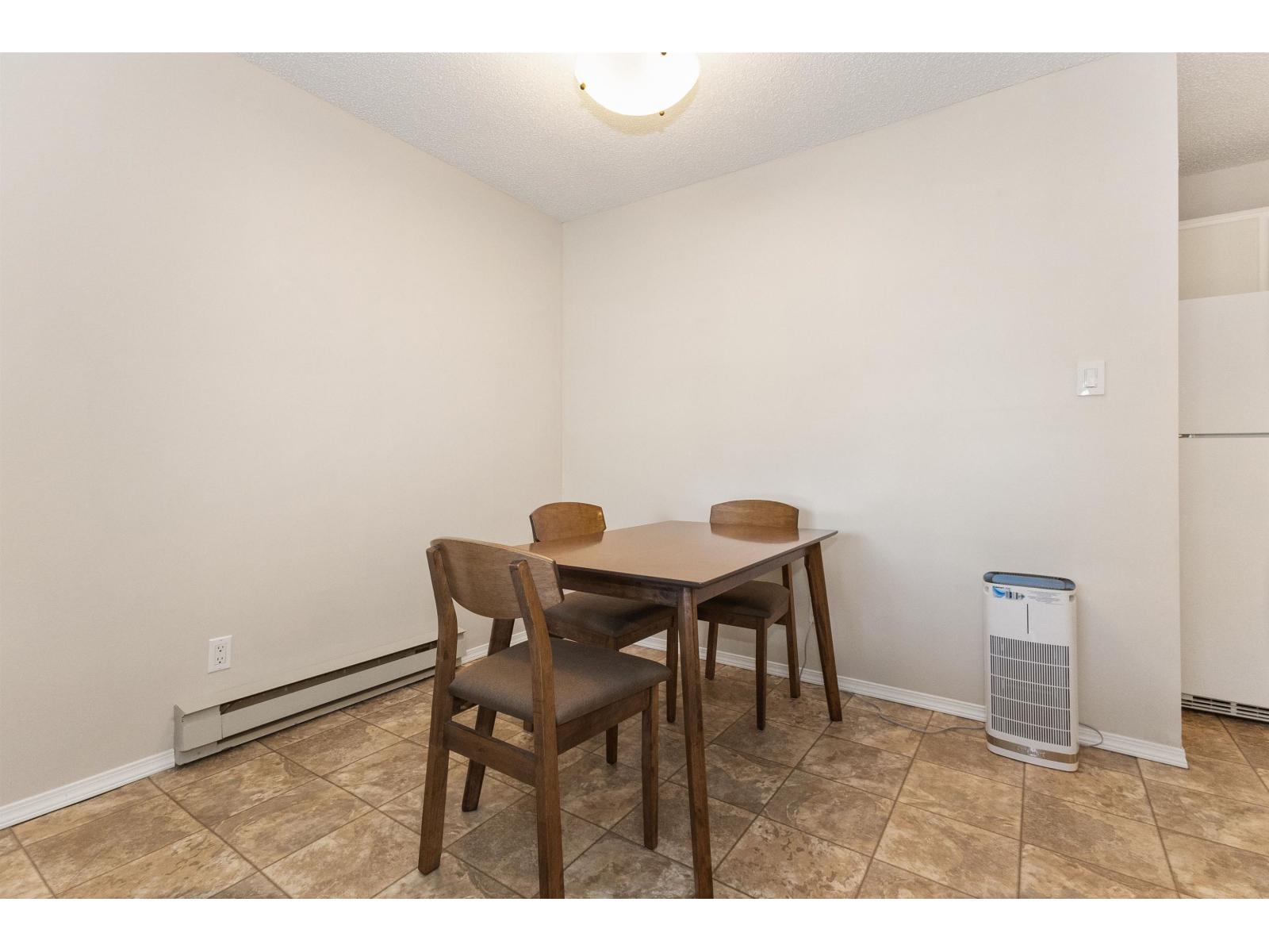102 32910 Amicus Place, Abbotsford, British Columbia  V2S 6G9 - Photo 11 - R3161401