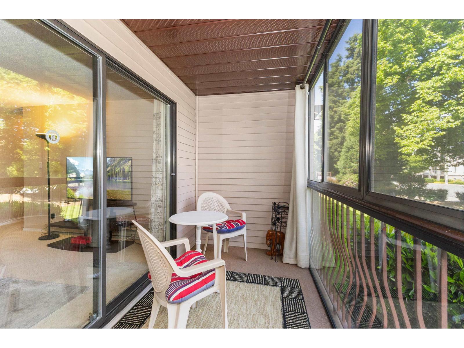 102 32910 Amicus Place, Abbotsford, British Columbia  V2S 6G9 - Photo 26 - R3161401