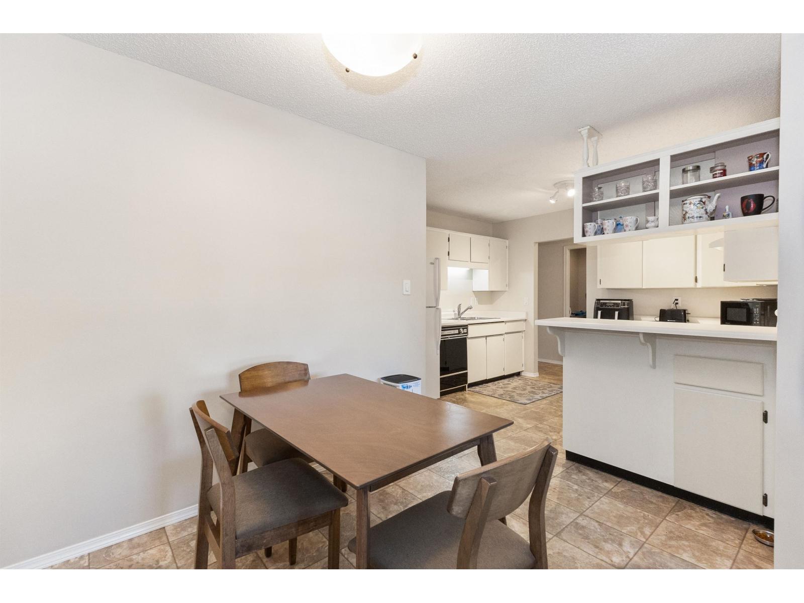 102 32910 Amicus Place, Abbotsford, British Columbia  V2S 6G9 - Photo 10 - R3161401