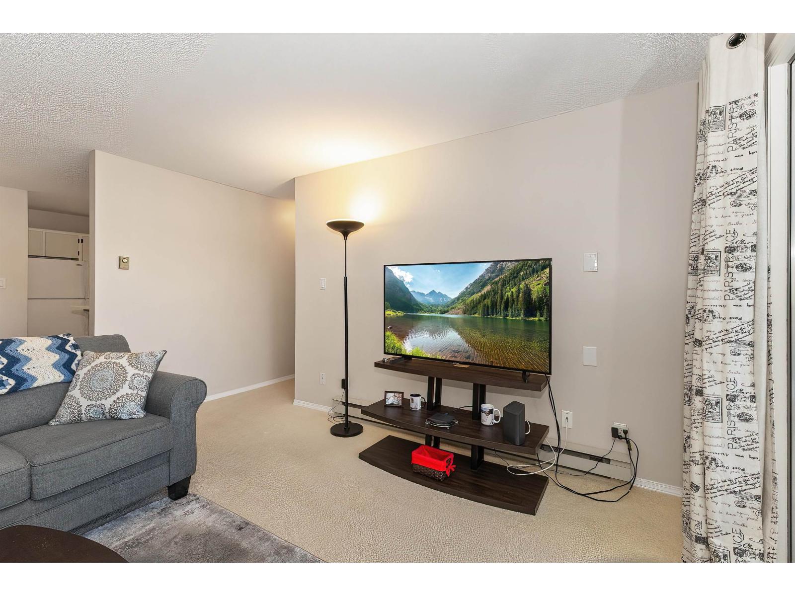 102 32910 Amicus Place, Abbotsford, British Columbia  V2S 6G9 - Photo 15 - R3161401
