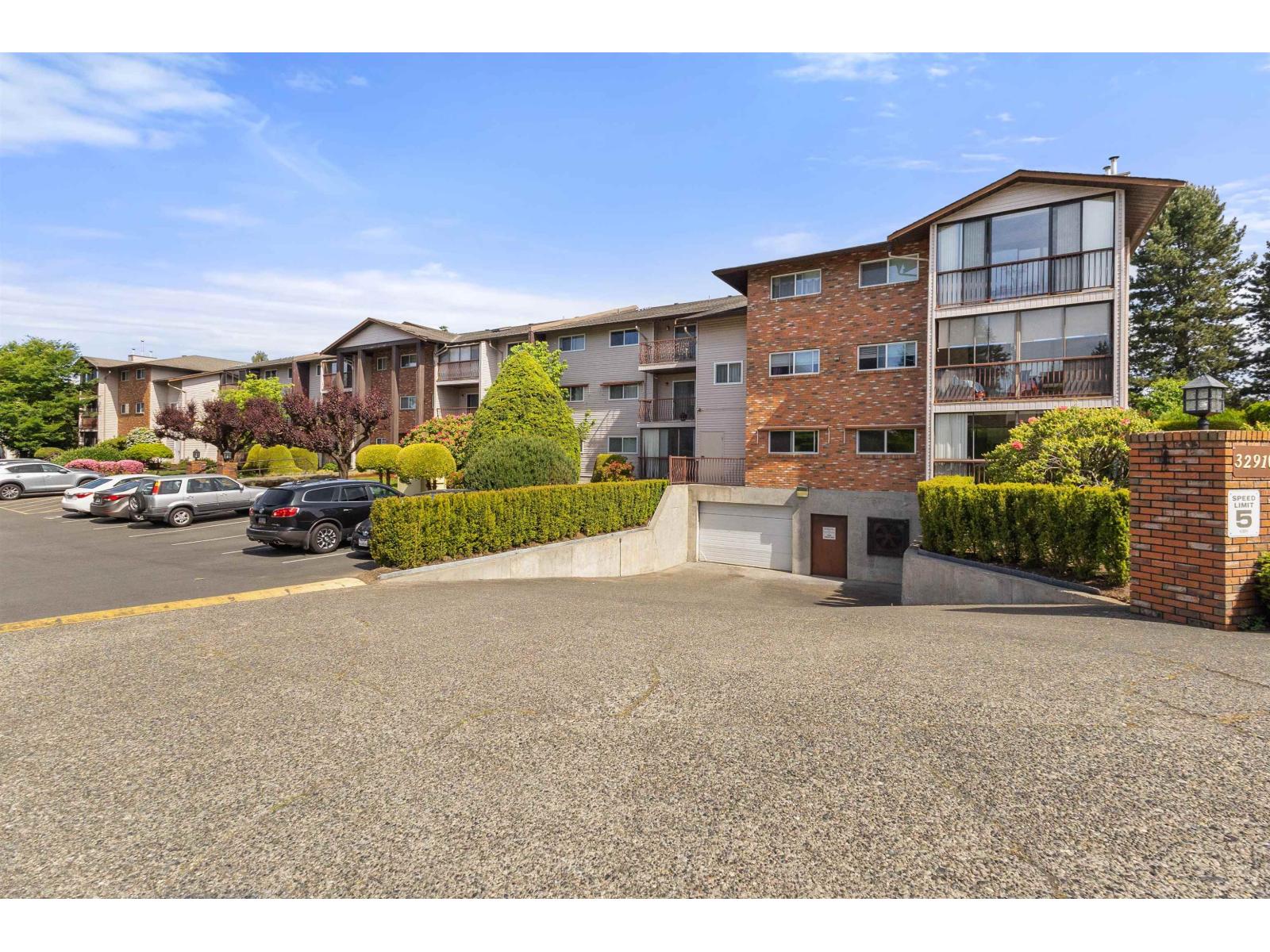 102 32910 Amicus Place, Abbotsford, British Columbia  V2S 6G9 - Photo 31 - R3161401