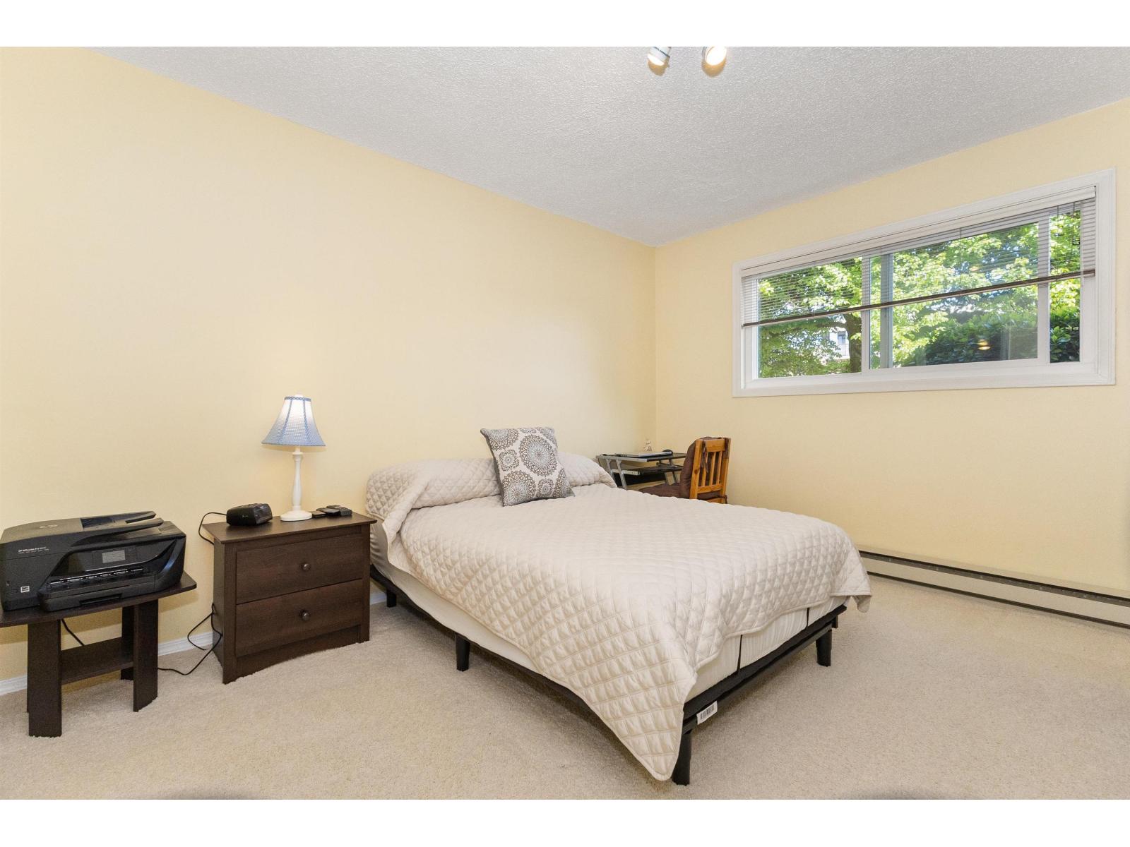 102 32910 Amicus Place, Abbotsford, British Columbia  V2S 6G9 - Photo 18 - R3161401