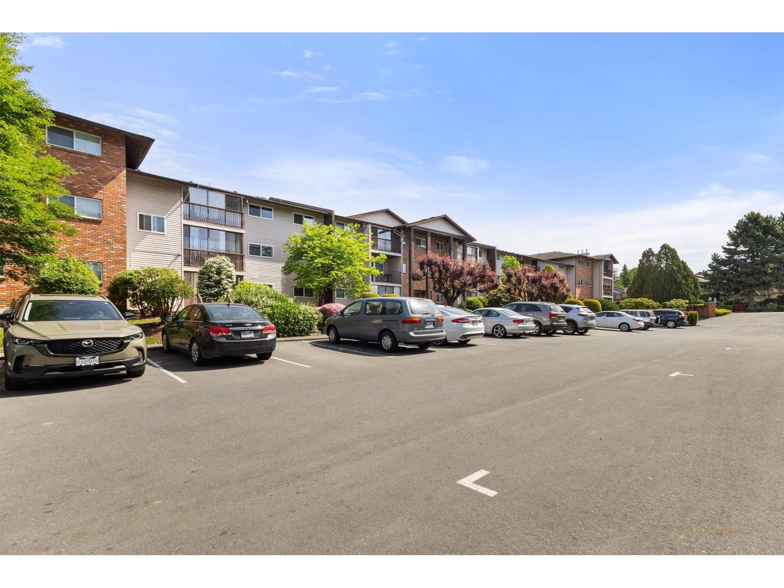 102 32910 Amicus Place, Abbotsford, British Columbia  V2S 6G9 - Photo 29 - R3161401