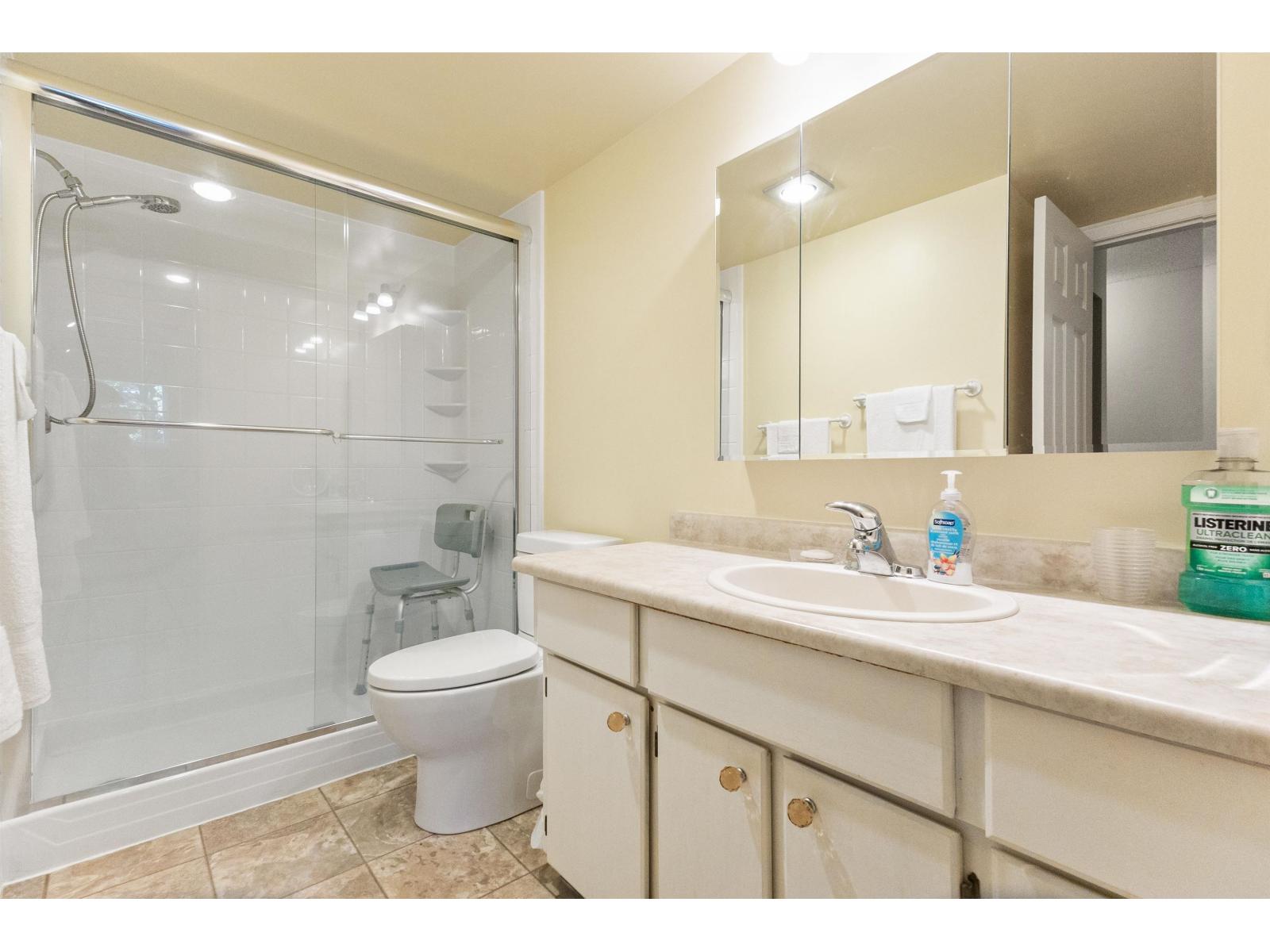 102 32910 Amicus Place, Abbotsford, British Columbia  V2S 6G9 - Photo 21 - R3161401