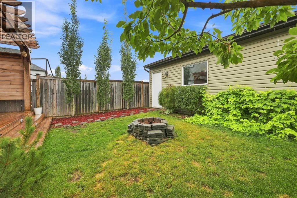 106 Autumn Crescent Se, Calgary, Alberta  T3M 0P5 - Photo 30 - A2337327