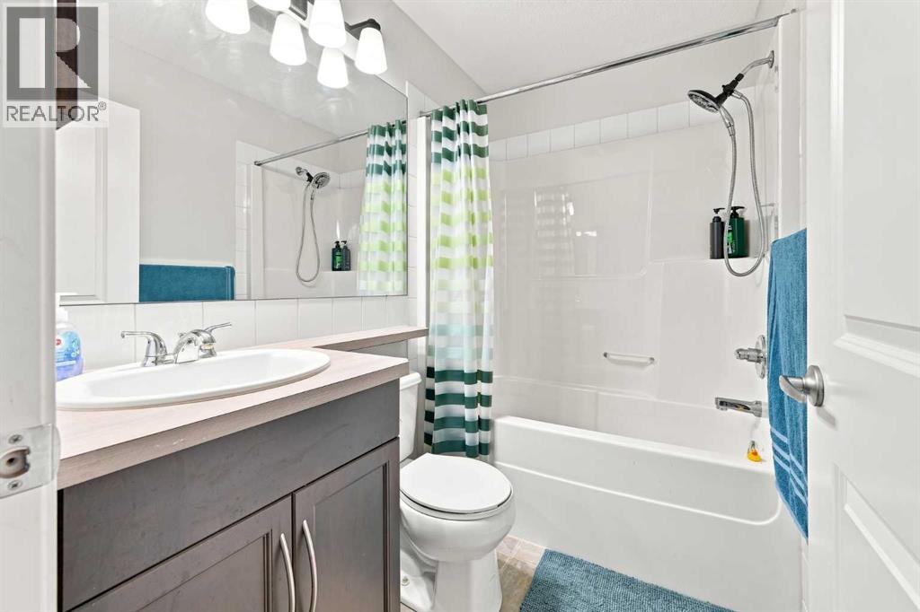 106 Autumn Crescent Se, Calgary, Alberta  T3M 0P5 - Photo 16 - A2337327