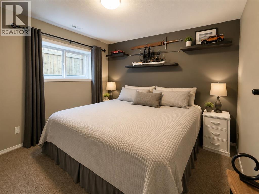 835 Keystone Meadows W, Lethbridge, Alberta  T1J 5C5 - Photo 12 - A2342272