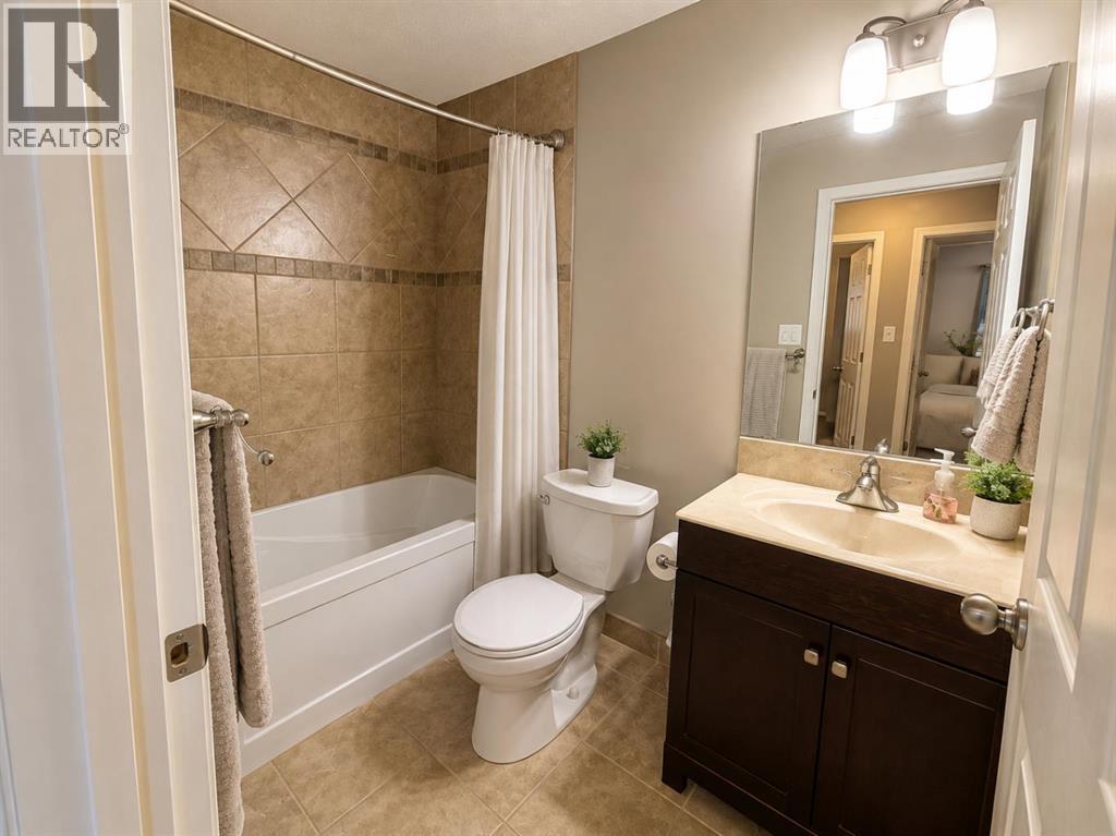 835 Keystone Meadows W, Lethbridge, Alberta  T1J 5C5 - Photo 11 - A2342272