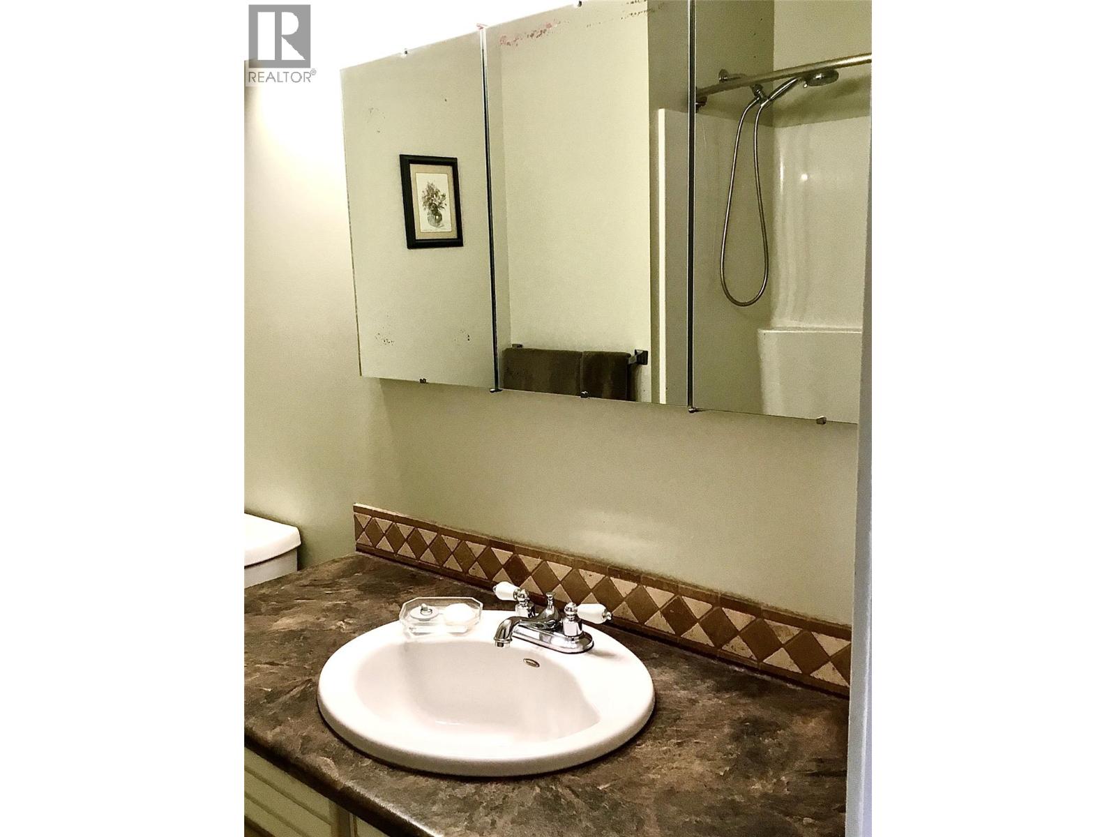 485 Chapman Street, Kimberley, British Columbia V1A 1P2 - Photo 23 - 10399567