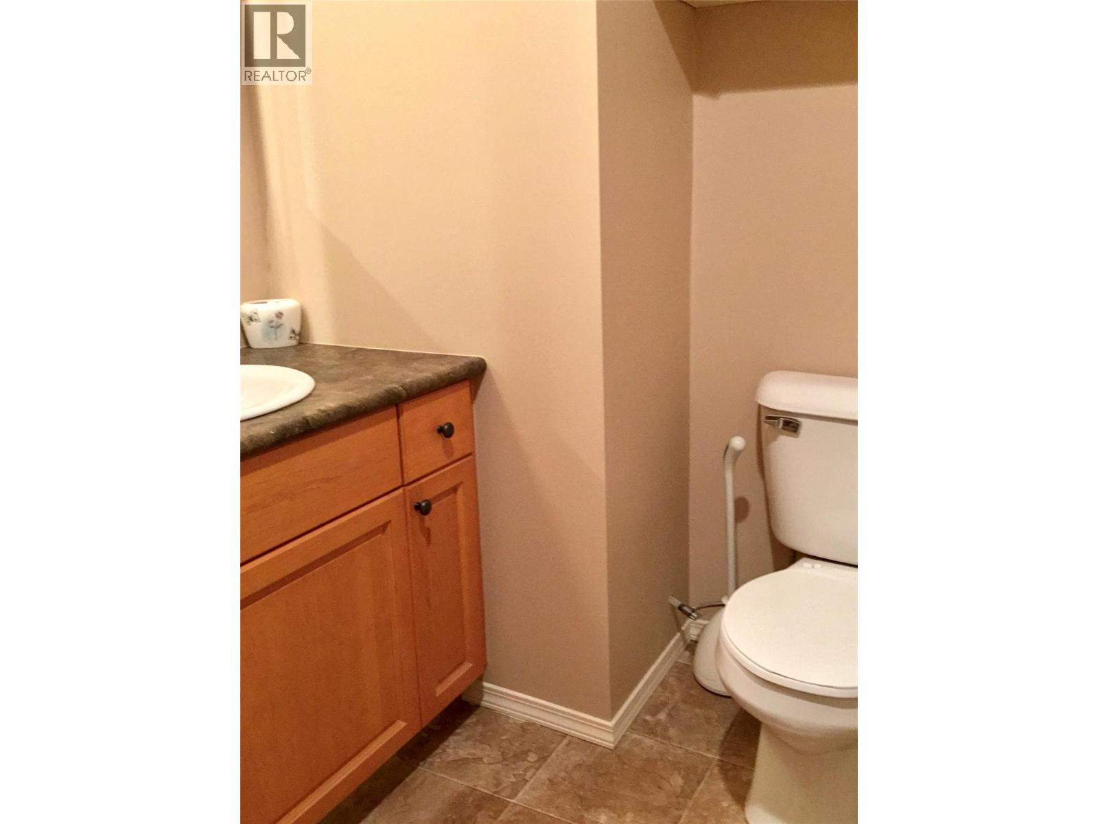 485 Chapman Street, Kimberley, British Columbia V1A 1P2 - Photo 32 - 10399567