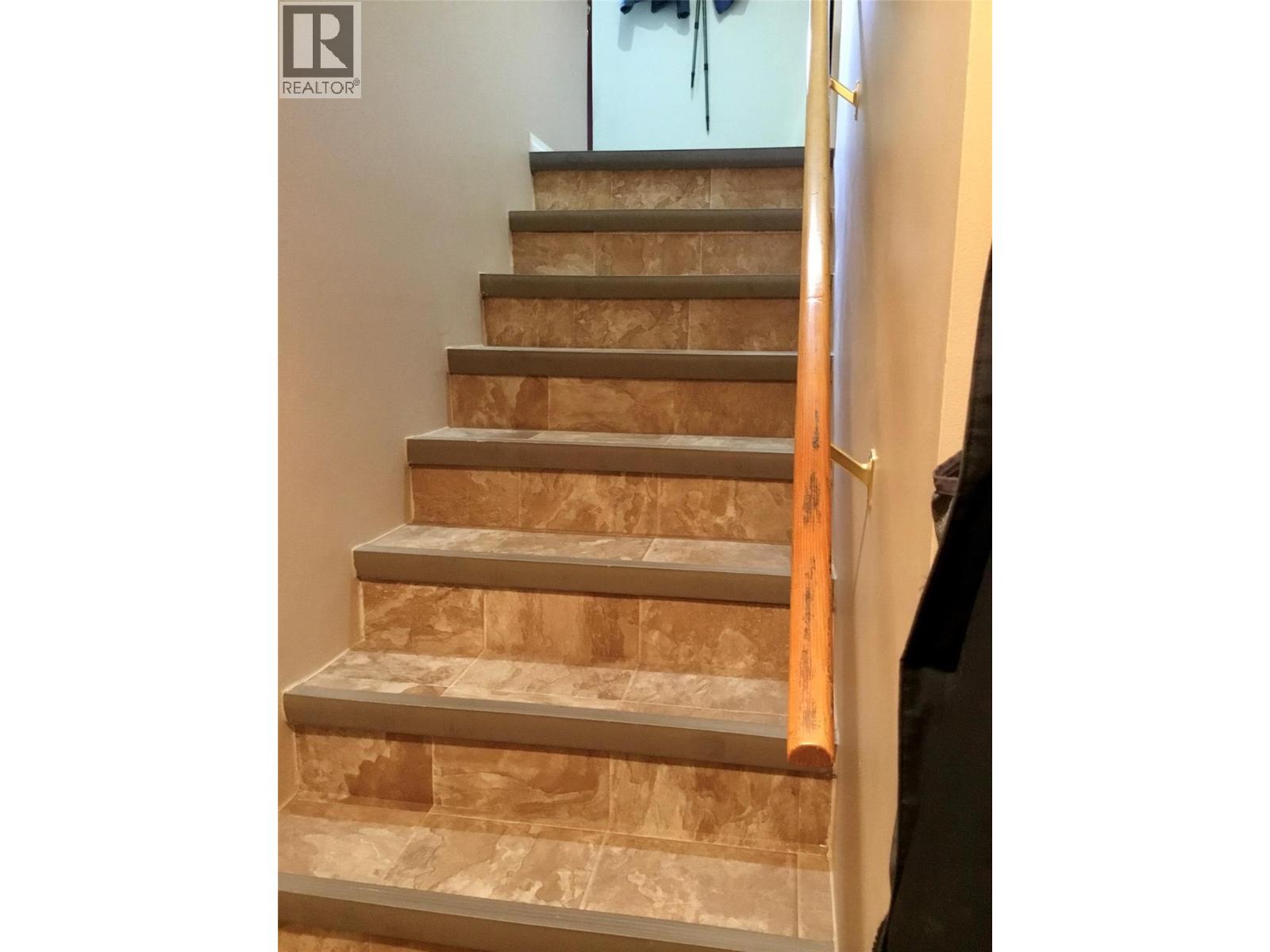 485 Chapman Street, Kimberley, British Columbia V1A 1P2 - Photo 26 - 10399567