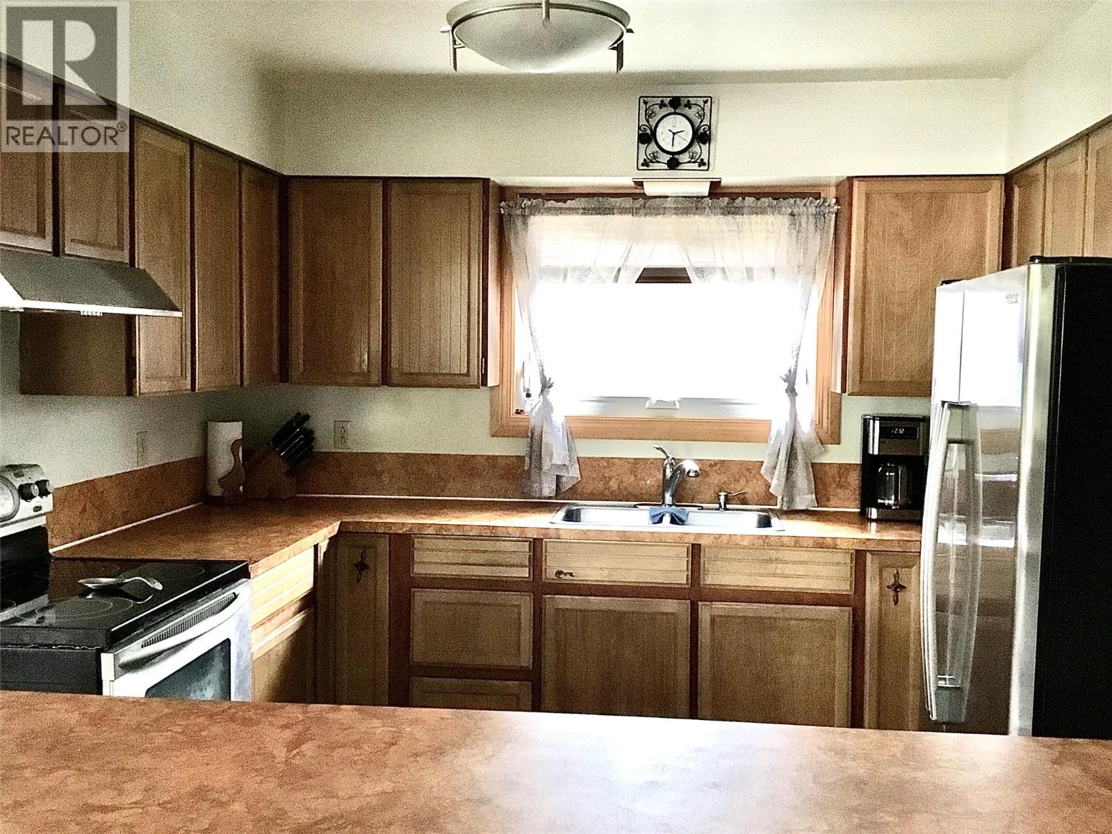 485 Chapman Street, Kimberley, British Columbia V1A 1P2 - Photo 12 - 10399567